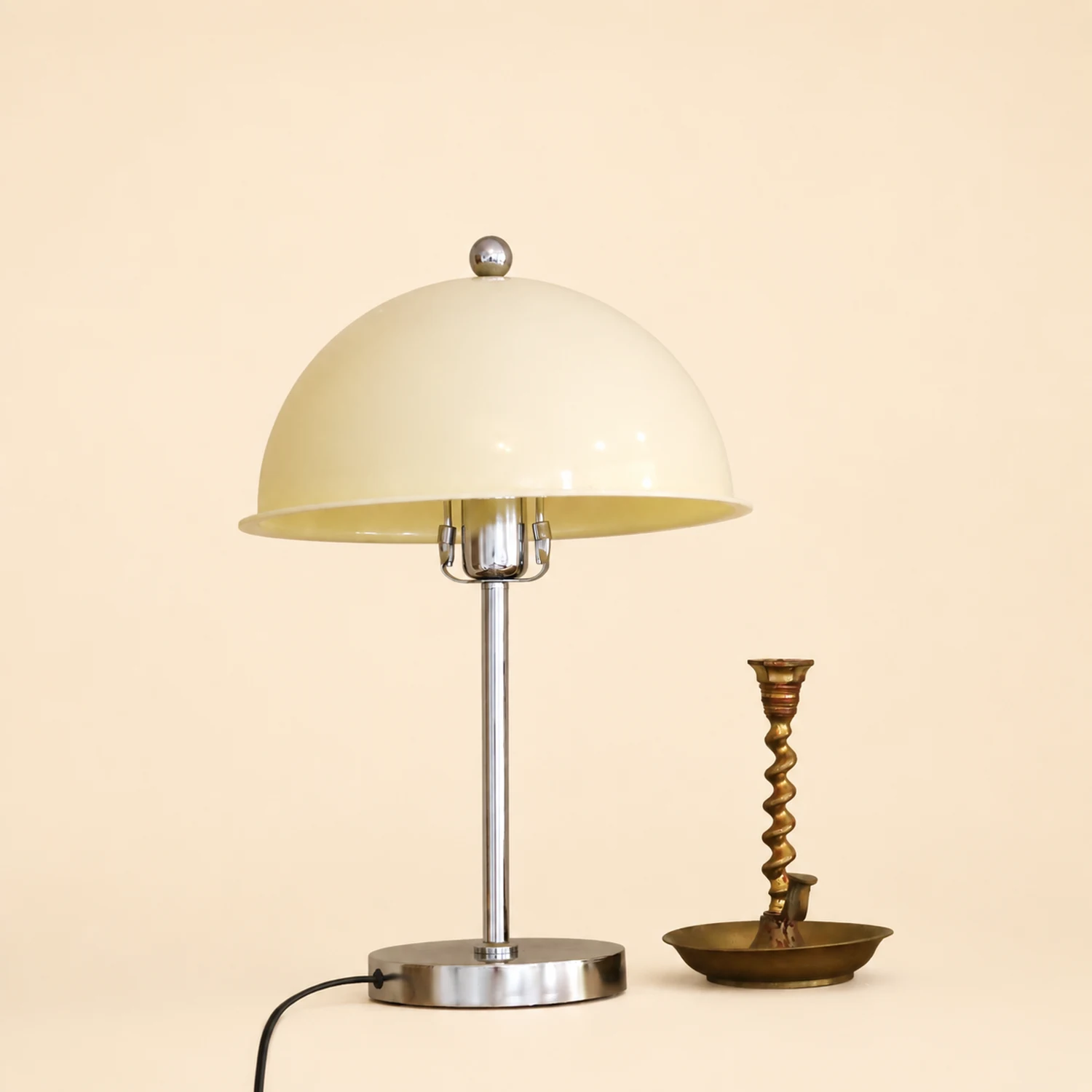 Edinburgh Table Lamp - Lumpaz