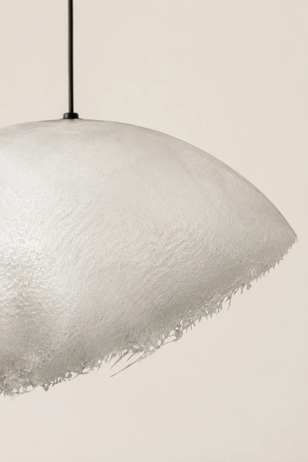 Potshi Pendant Light - Lumpaz