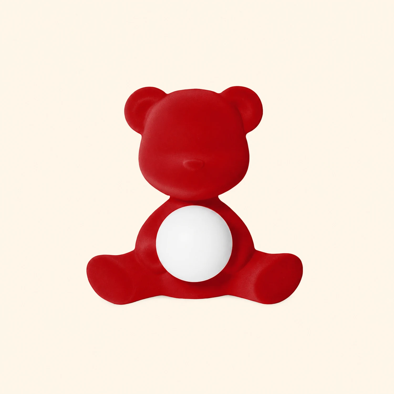 Teddy Table Lamp - Lumpaz