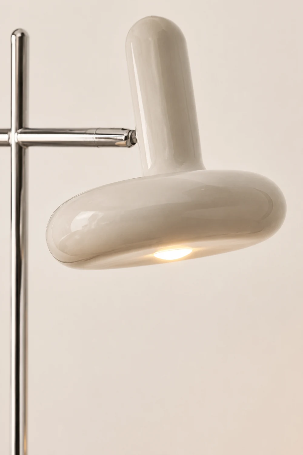 Optima Table Lamp - Lumpaz