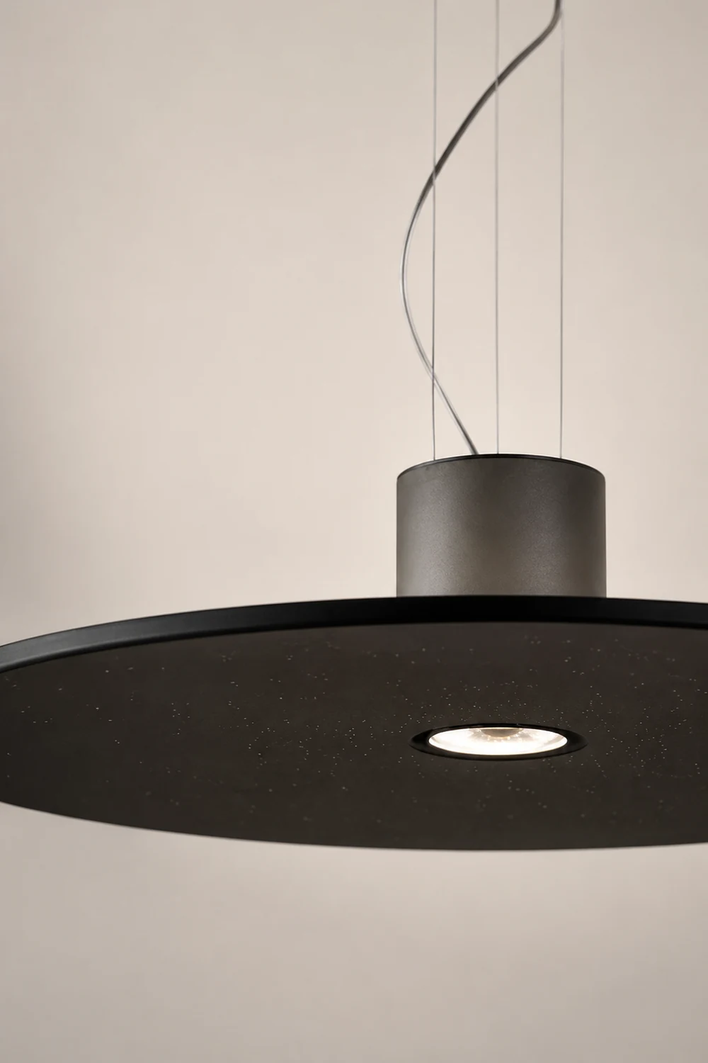 Andromeda Pendant Lamp - Lumpaz