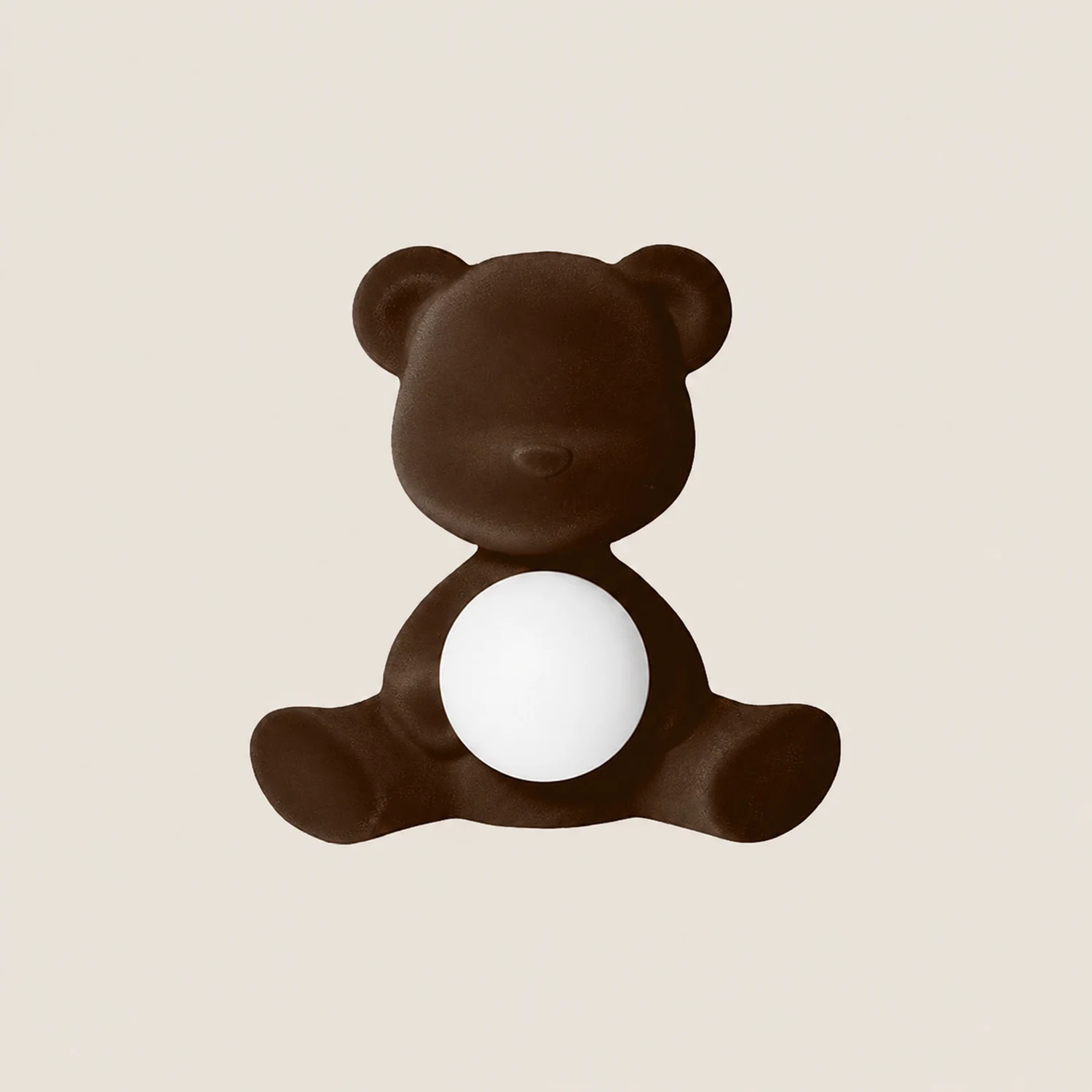 Teddy Table Lamp - Lumpaz