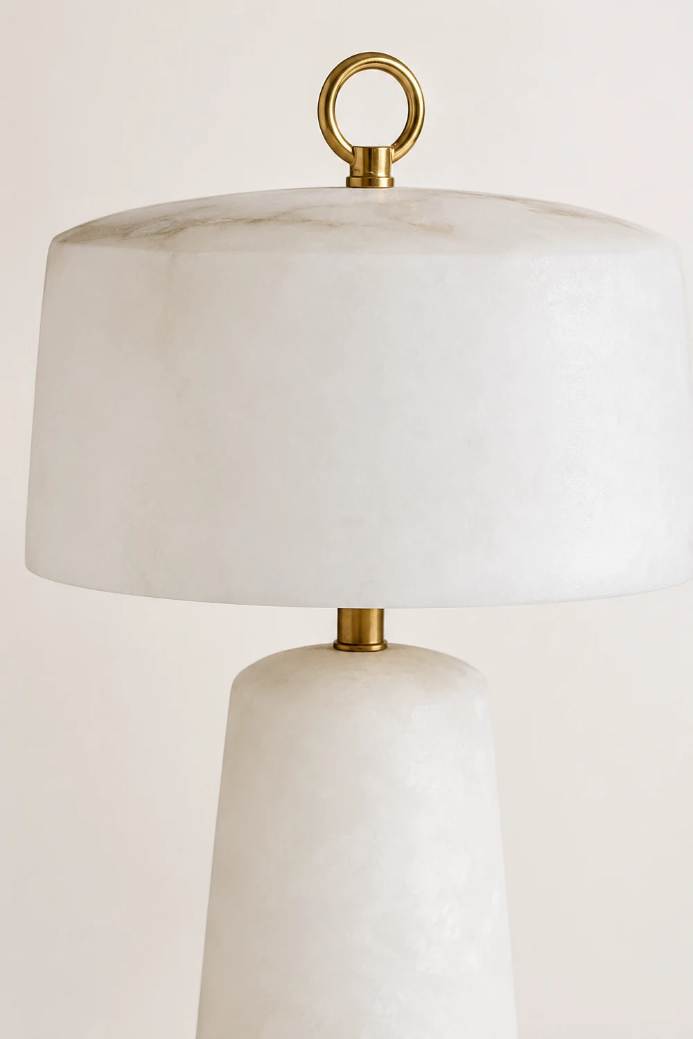 Aogashima Table Lamp - Lumpaz