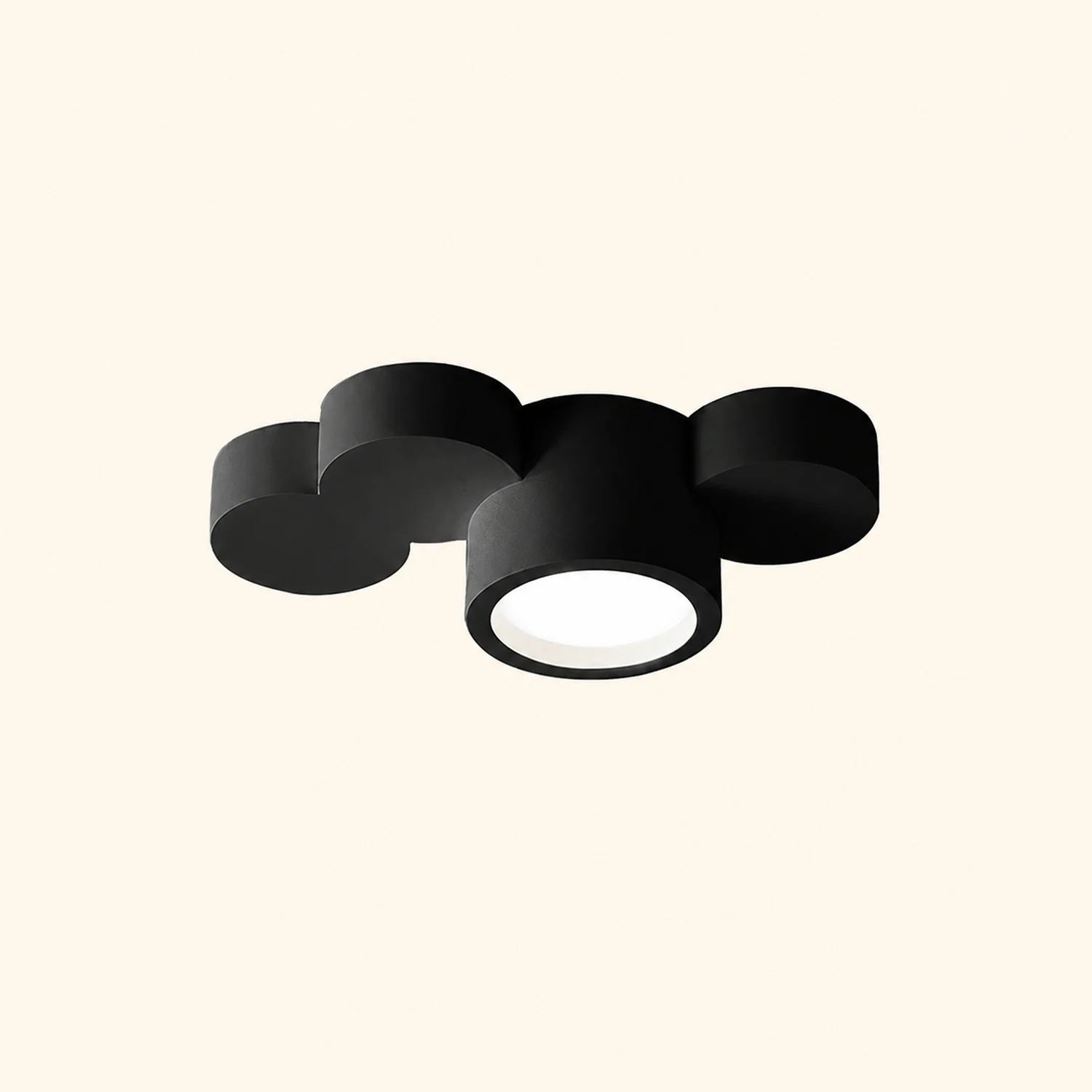 Chio Ceiling Lamp - Lumpaz