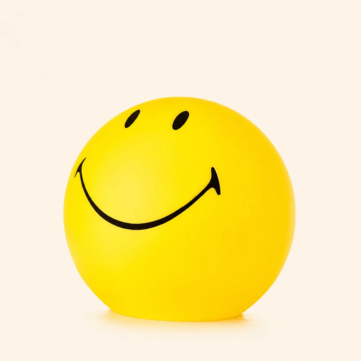Mr Maria Smiley Table Lamp - Lumpaz