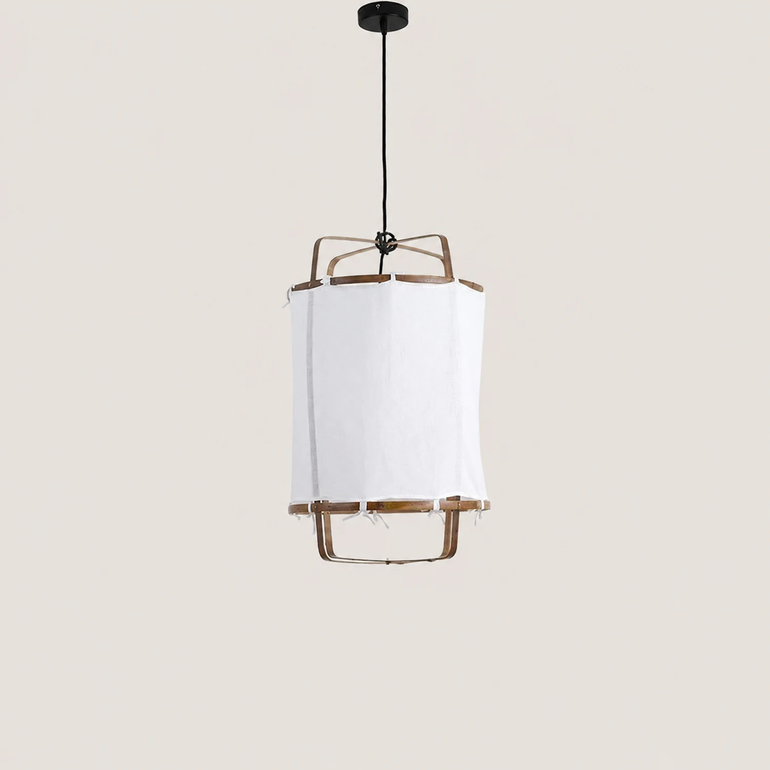 AY Illuminate Pendant Lamp - Lumpaz