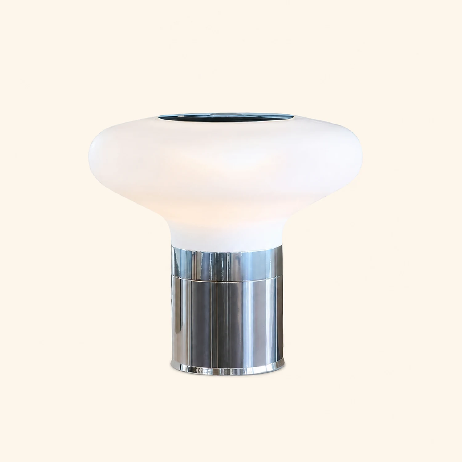 Five Table Lamp - Lumpaz