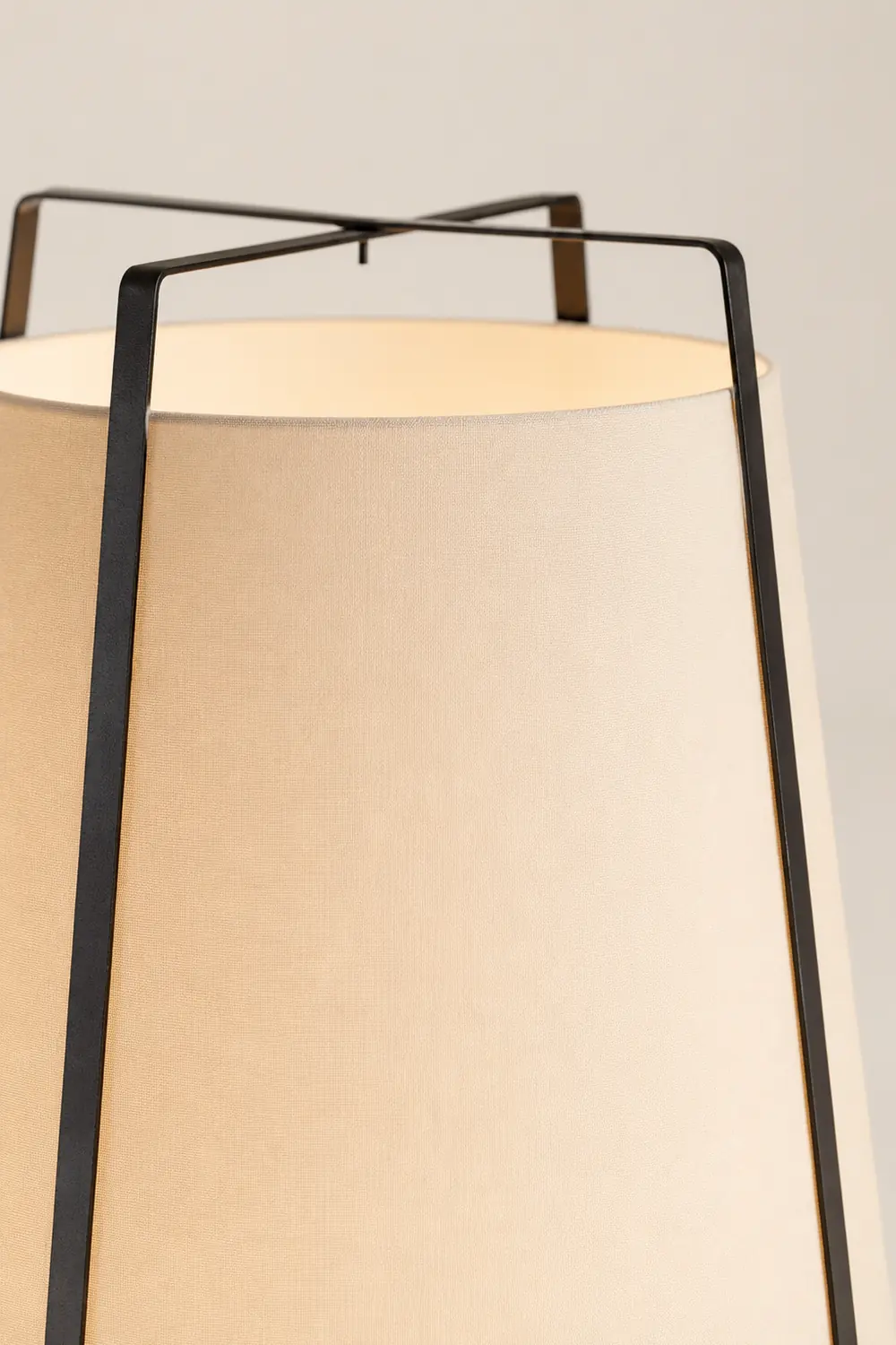 Akane Table Lamp - Lumpaz