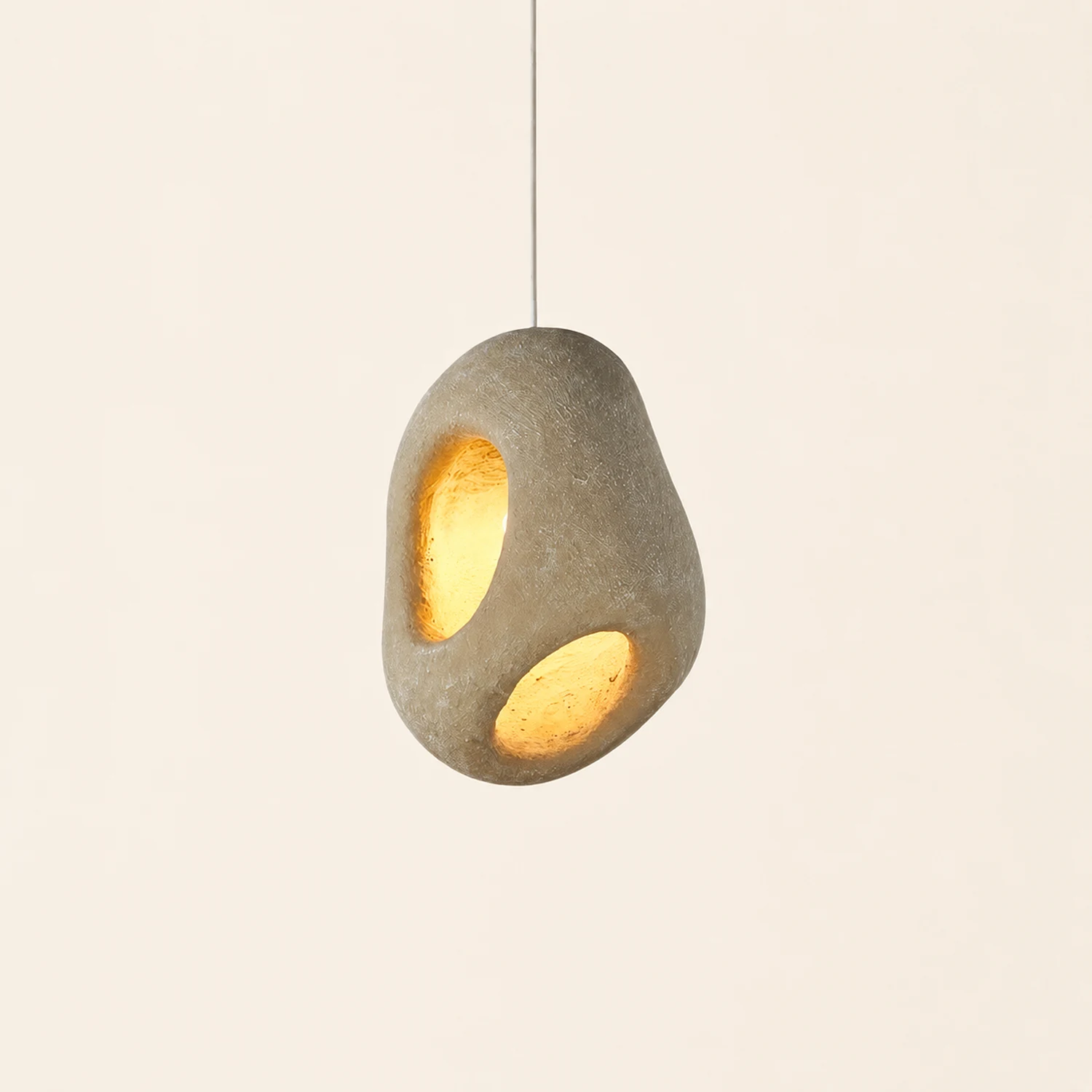 Fulvia Pendant Lamp - Lumpaz