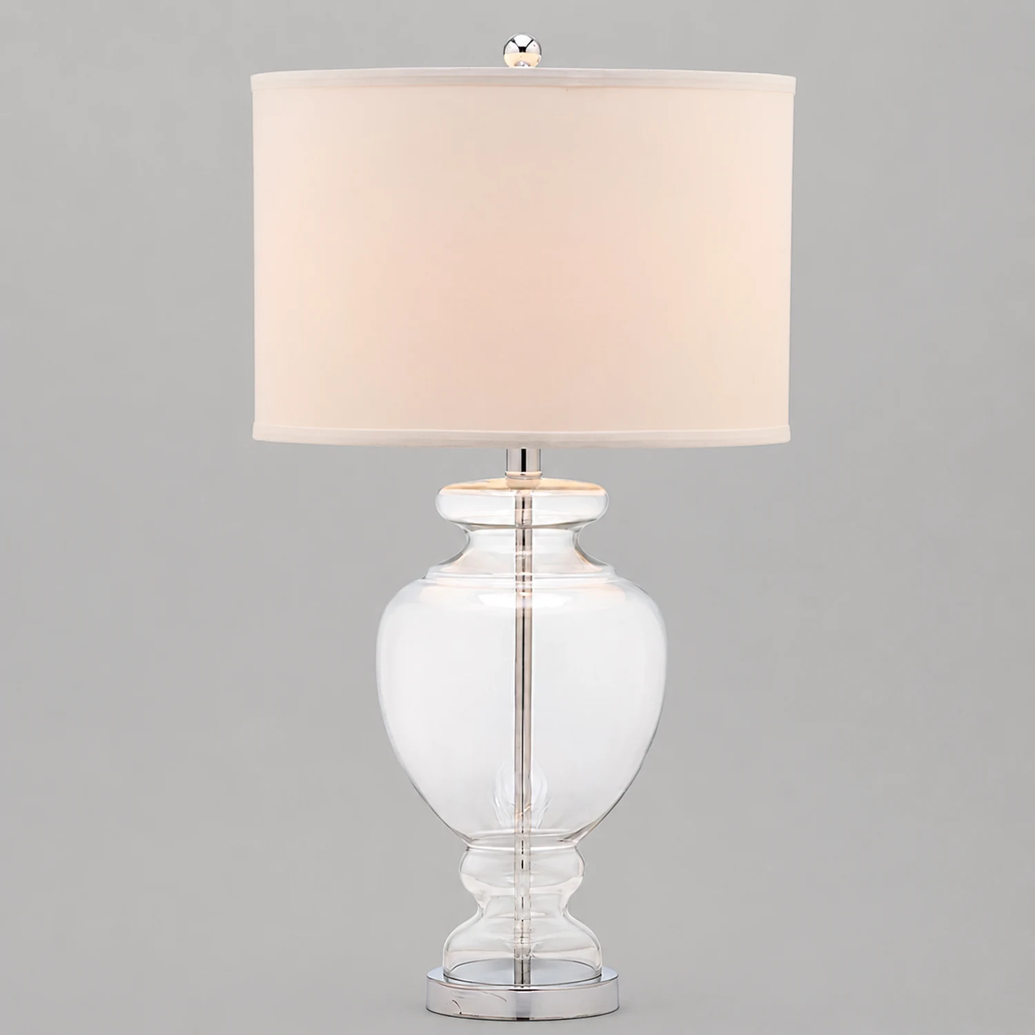Safavieh Morocco Table Lamp - Lumpaz