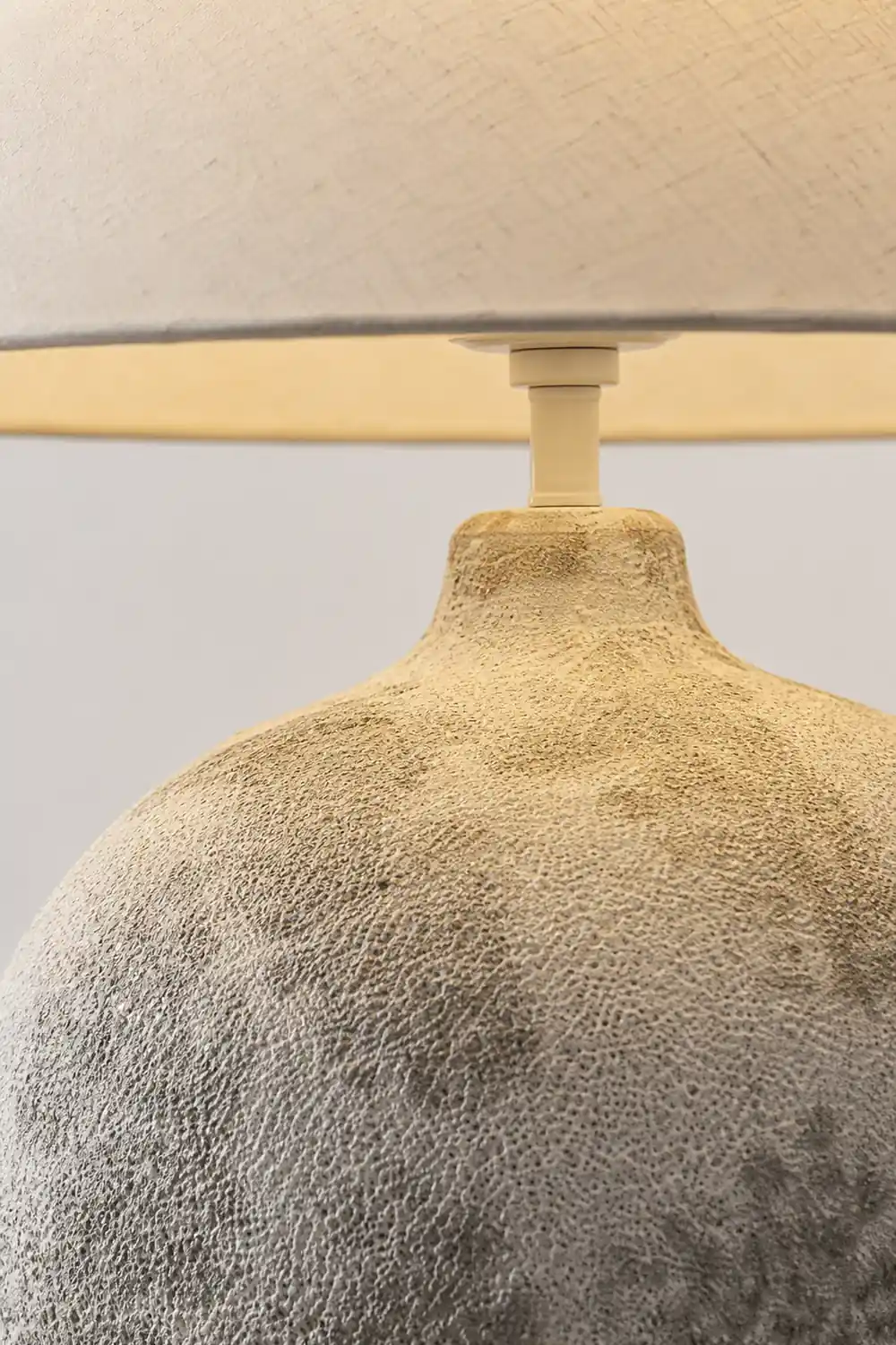 Arosa Table Lamp - Lumpaz