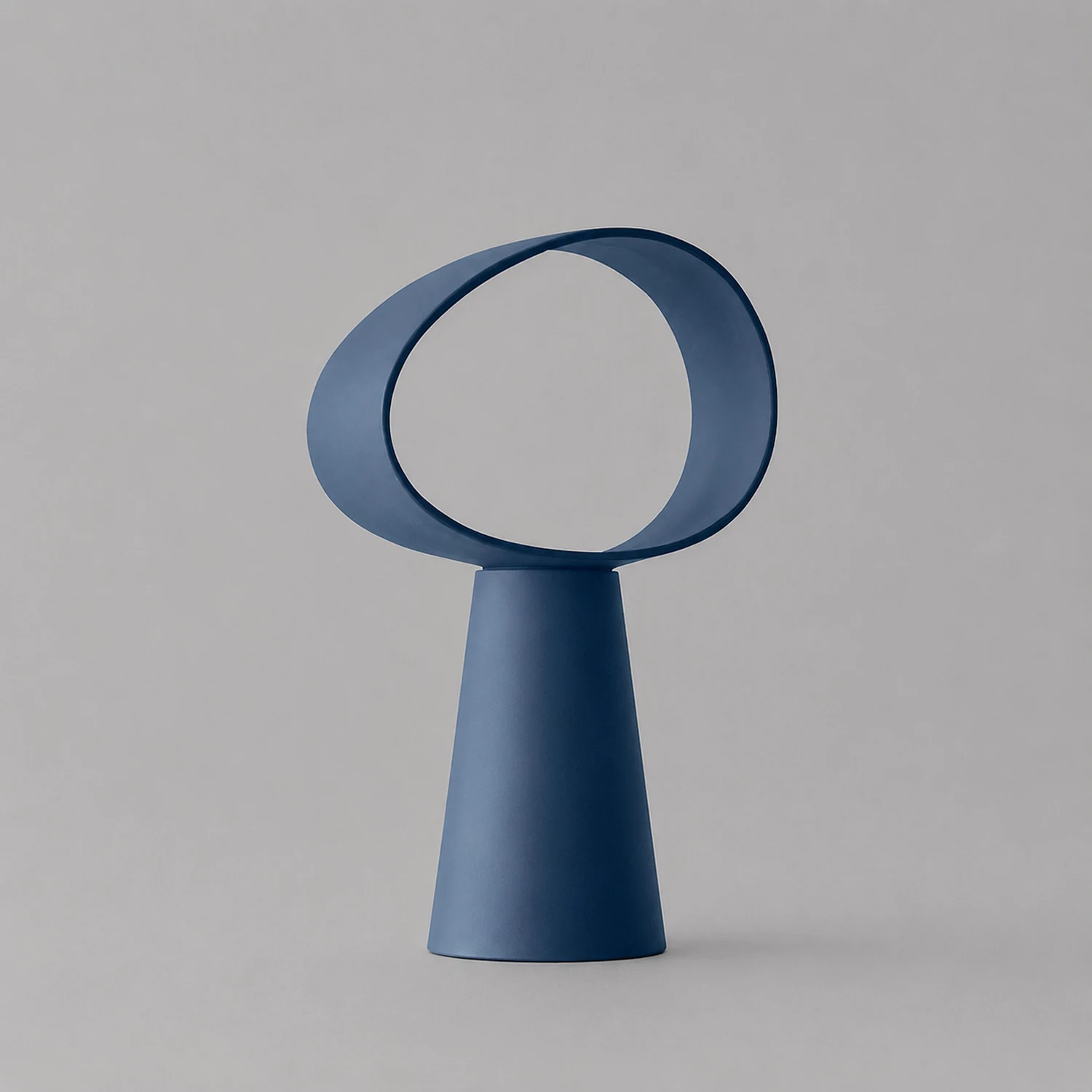 Eclipse Table Lamp - Lumpaz