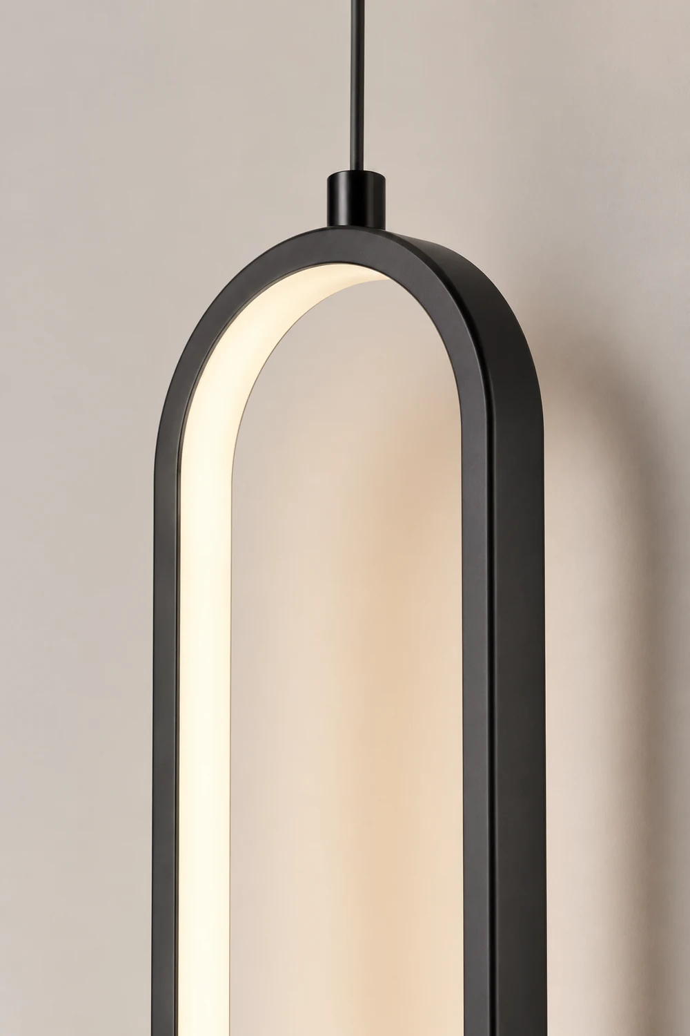 Clark Pendant Light - Lumpaz