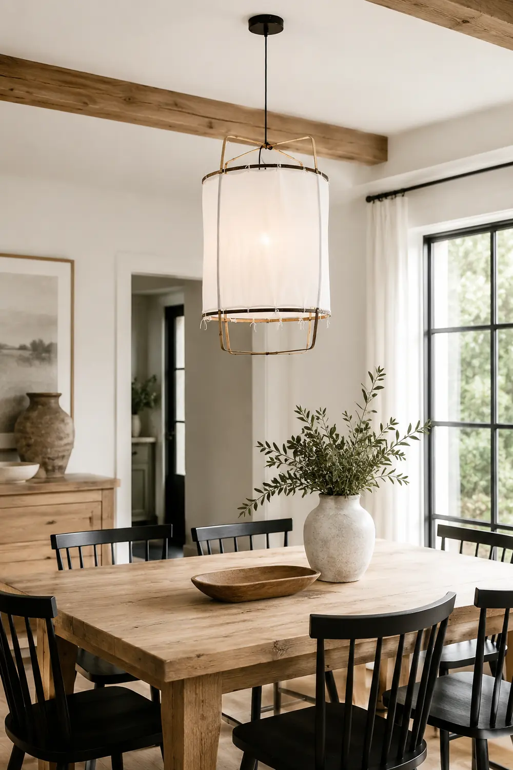 AY Illuminate Pendant Lamp - Lumpaz
