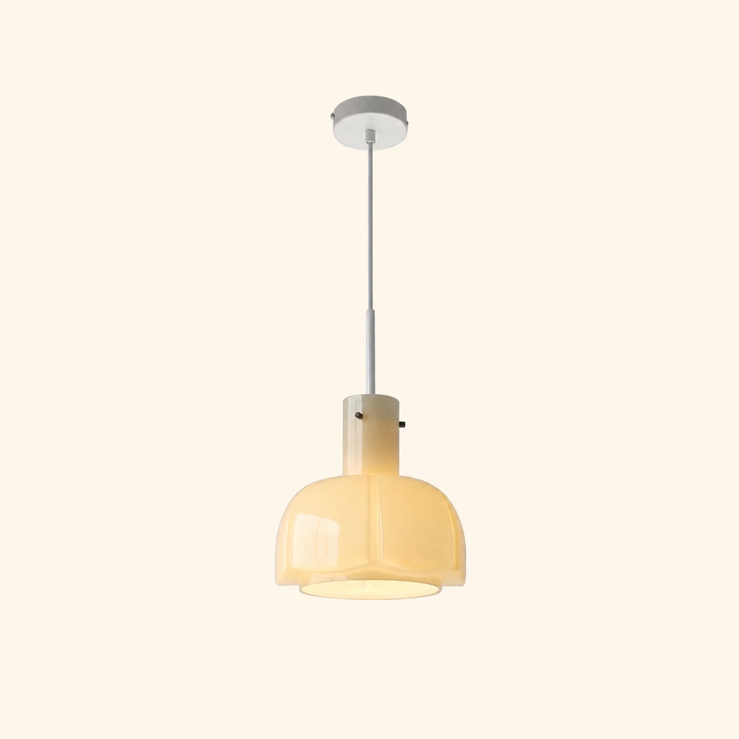 Paolina Pendant Light - Lumpaz