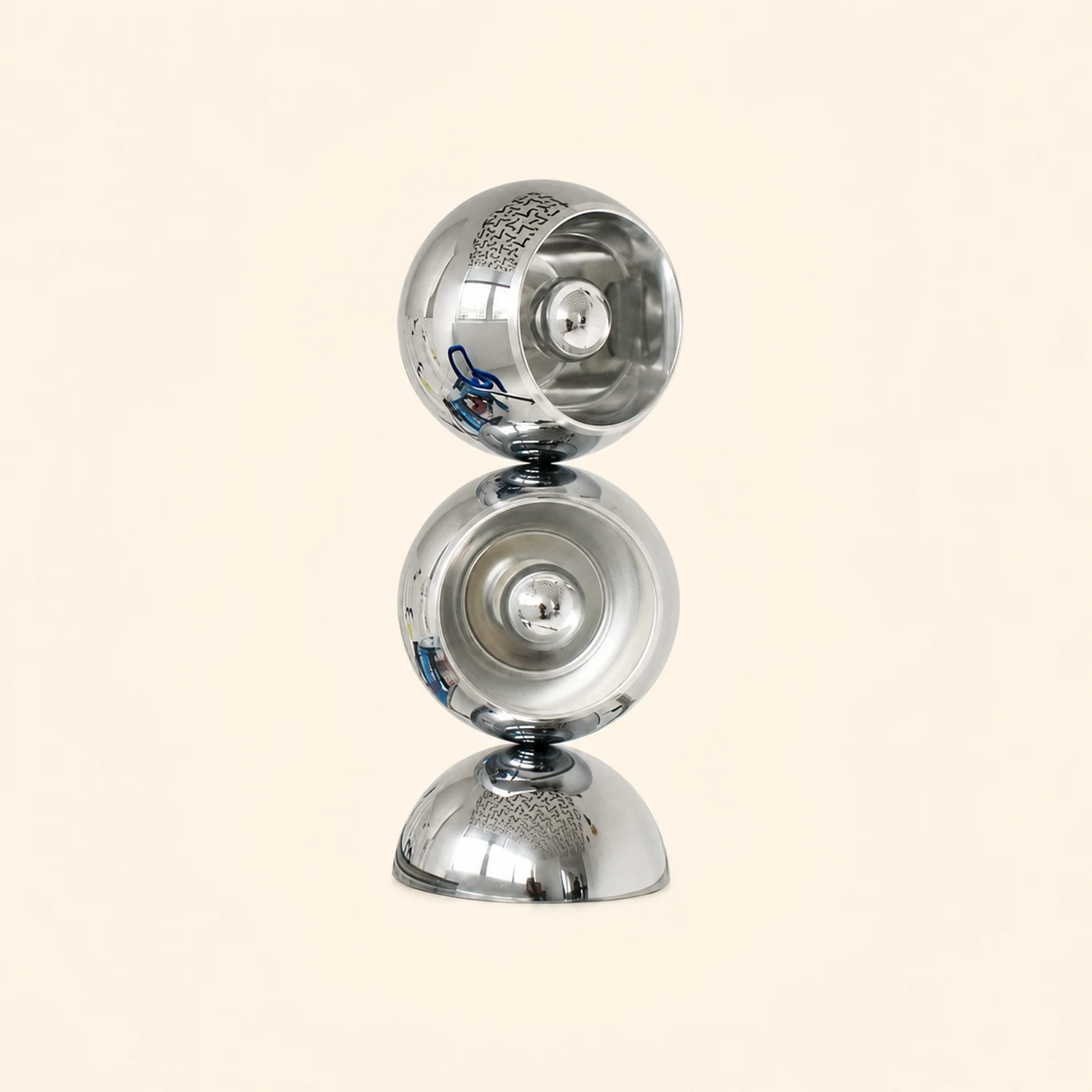 Mickey Table Lamp - Lumpaz
