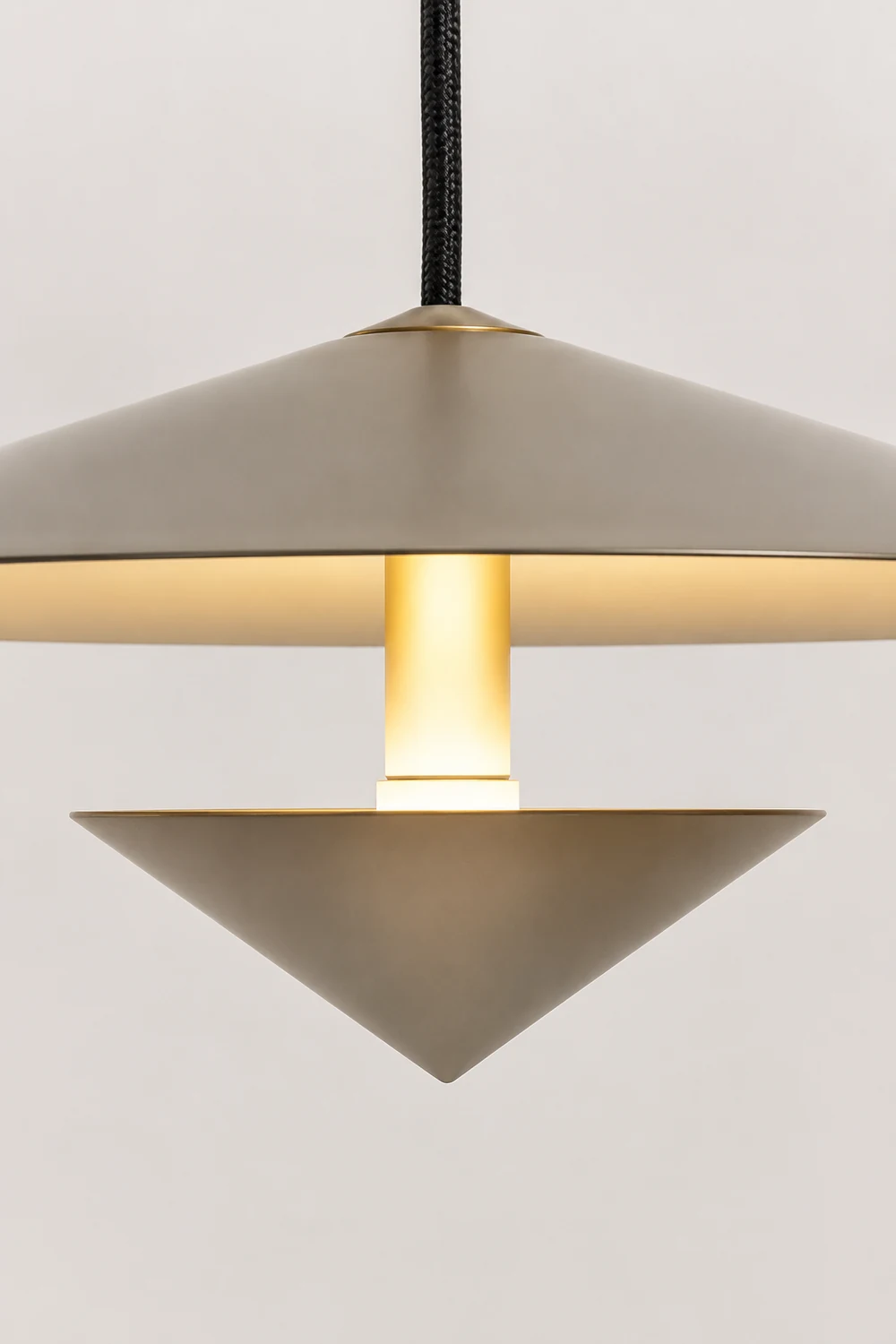 Laos Pendant Lamp - Lumpaz