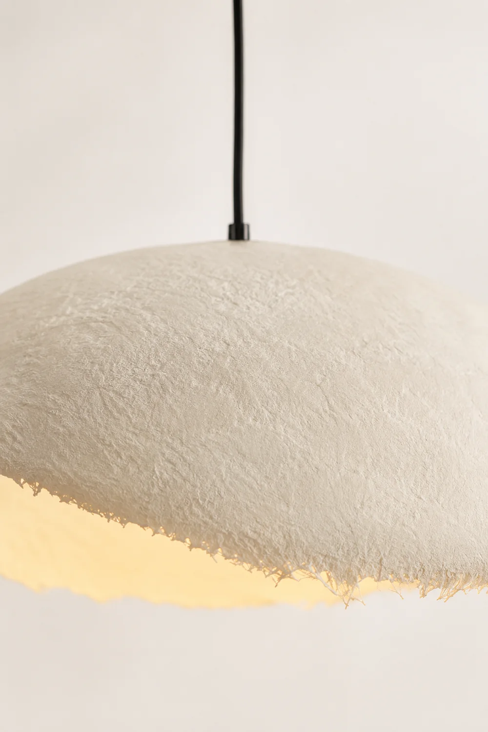 Potshi Pendant Light - Lumpaz