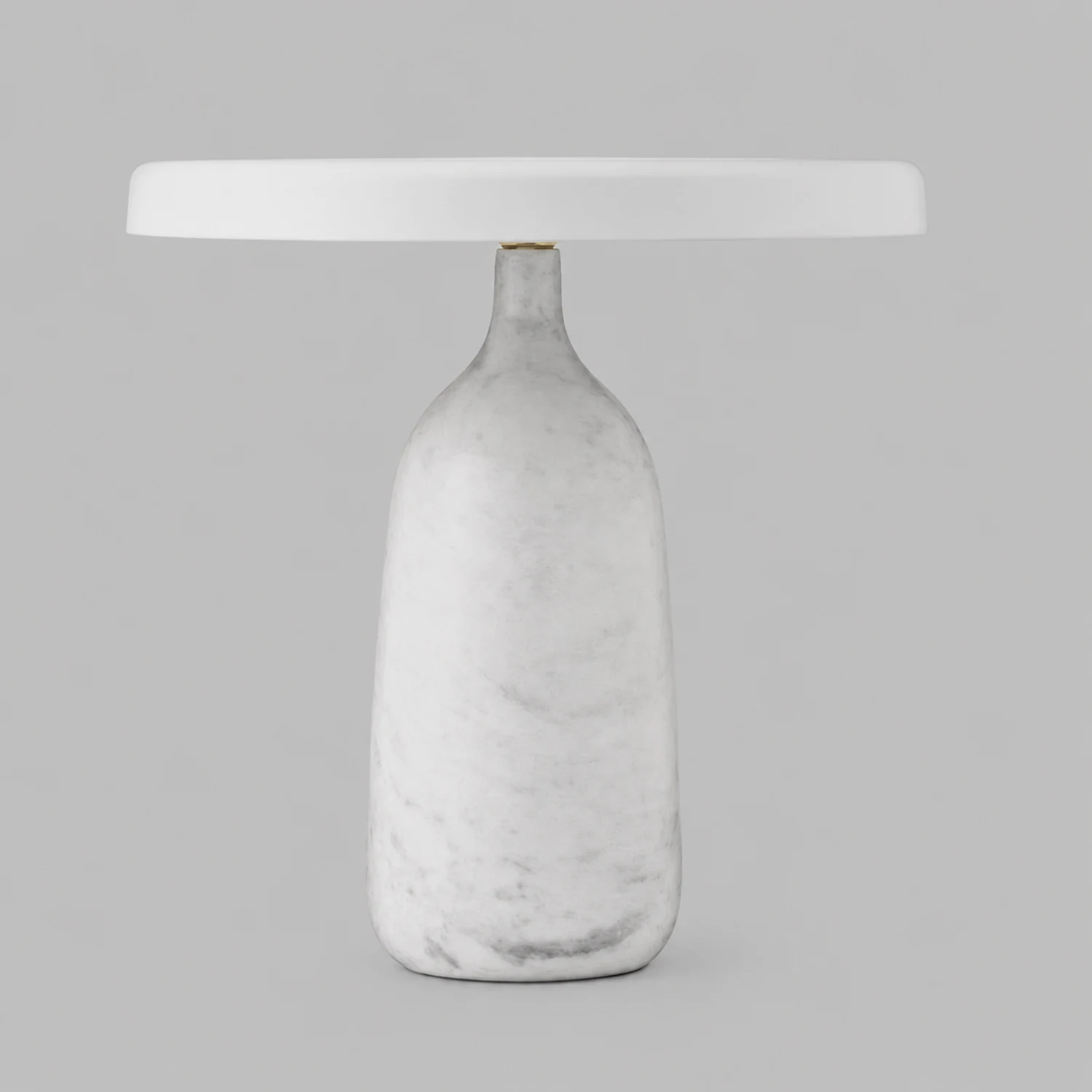 Eddy Table Lamp - Lumpaz