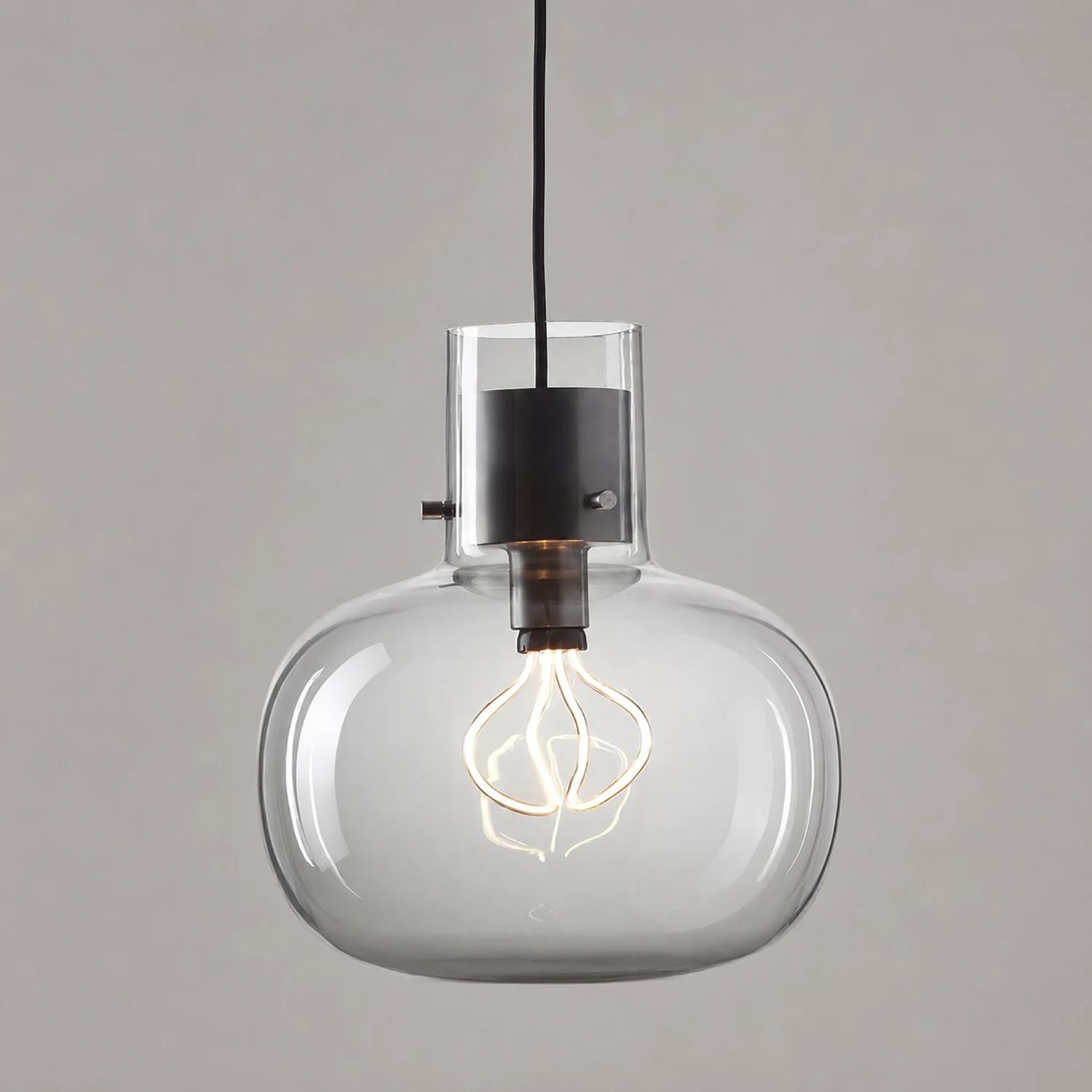 Awa Pendant Light - Lumpaz