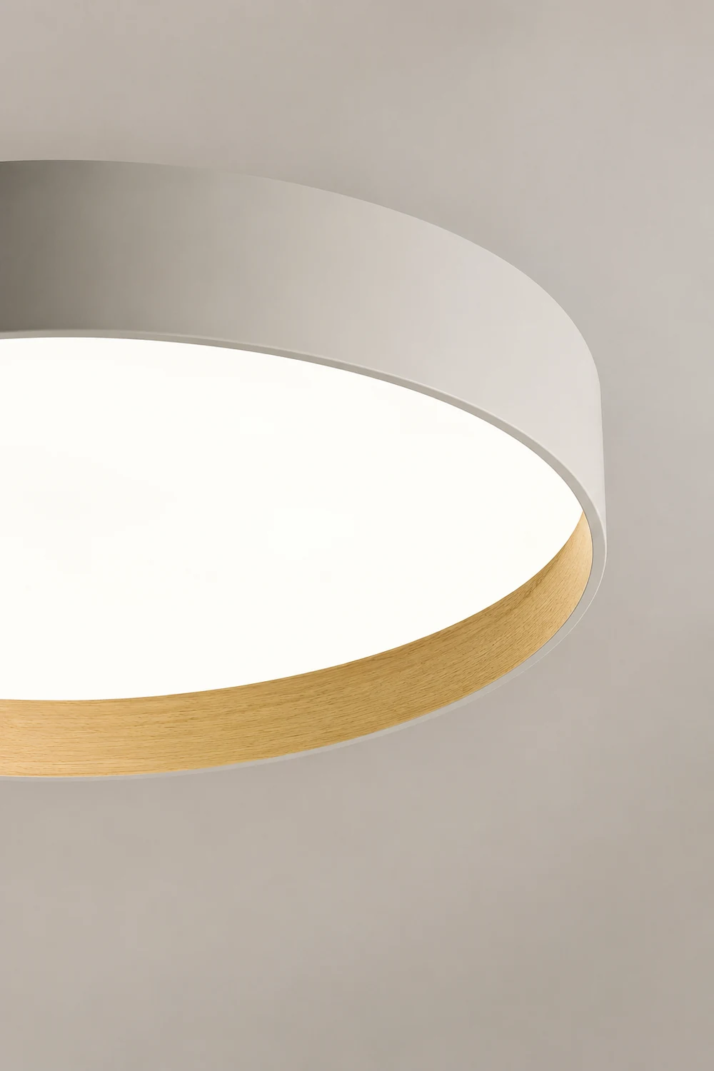 Alton Ceiling Lamp - Lumpaz