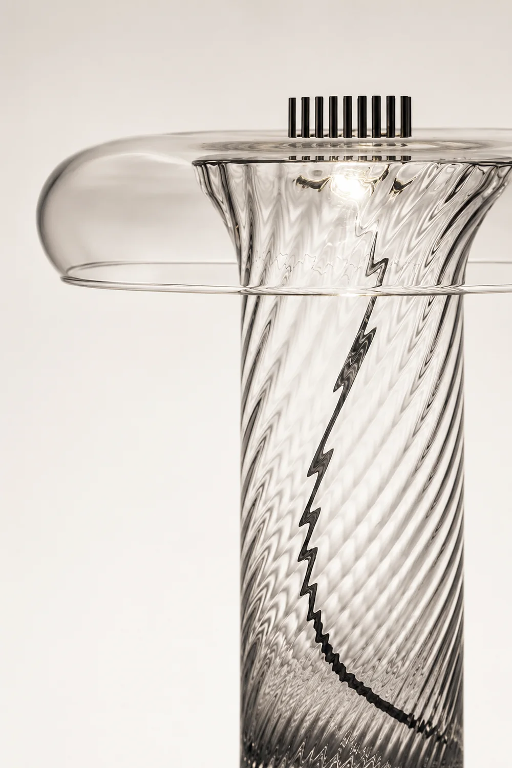 Stellar Table Lamp - Lumpaz