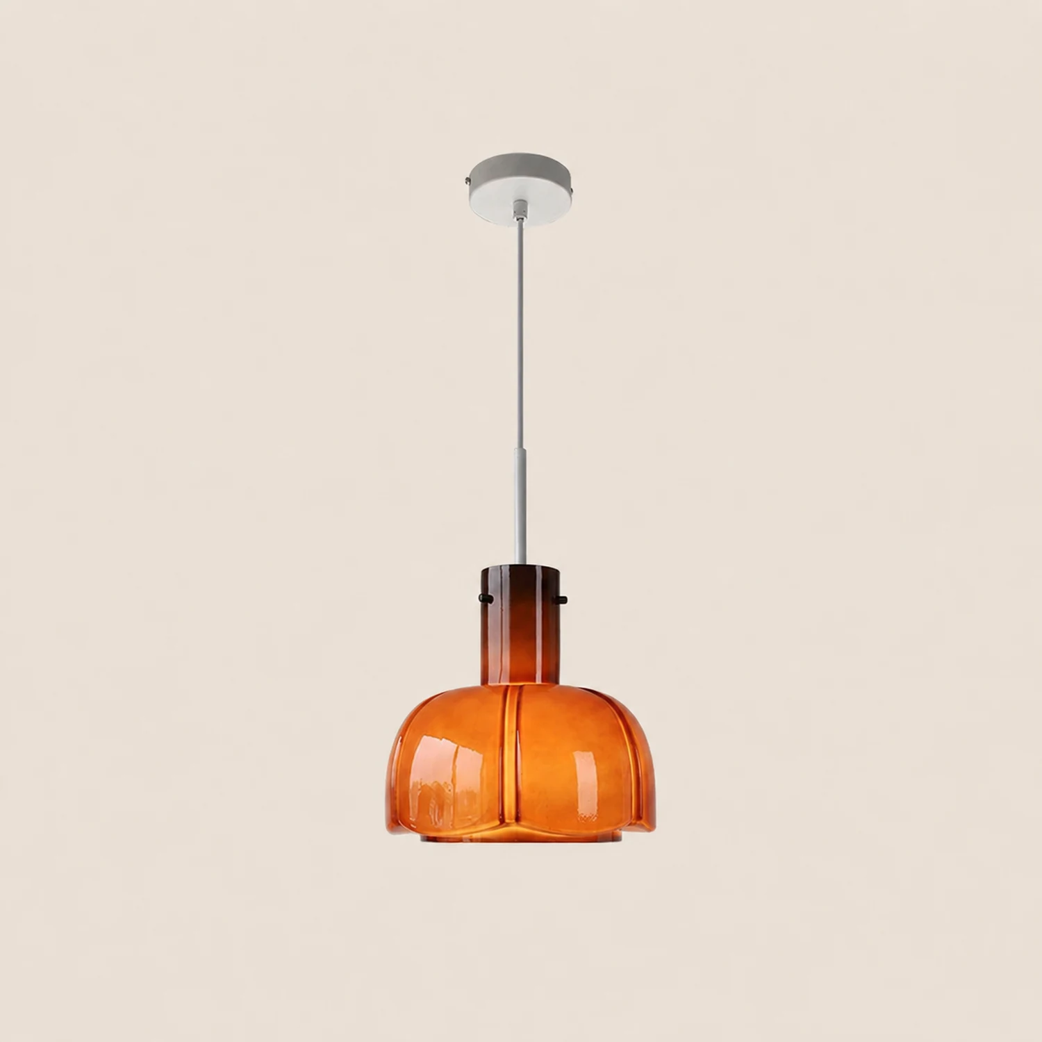 Paolina Pendant Light - Lumpaz