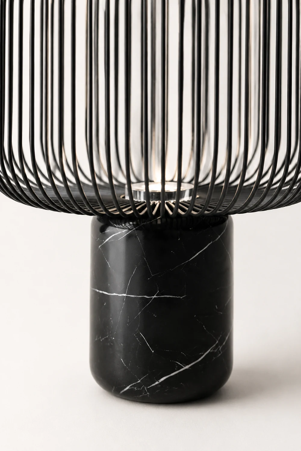 Keshi Table Lamp - Lumpaz