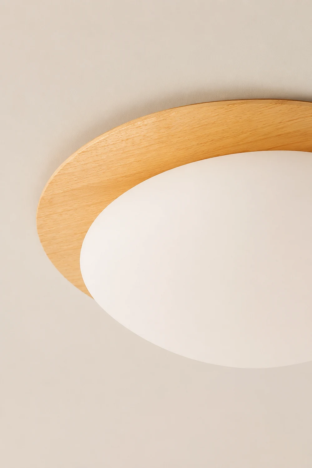 Gregg Ceiling Lamp - Lumpaz