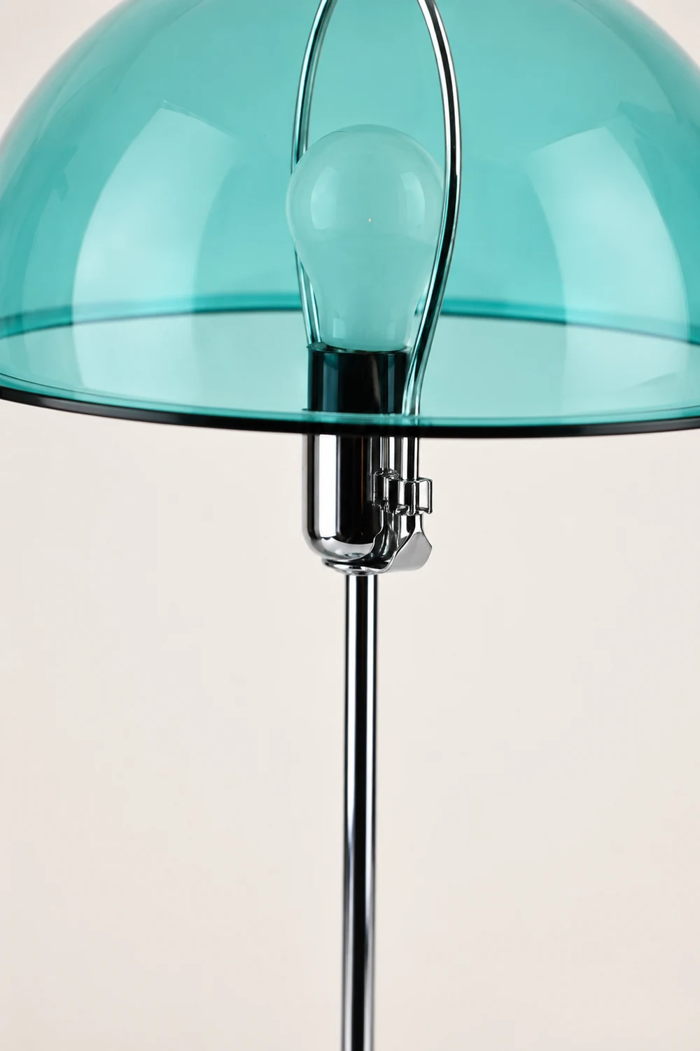 Edinburgh Table Lamp - Lumpaz