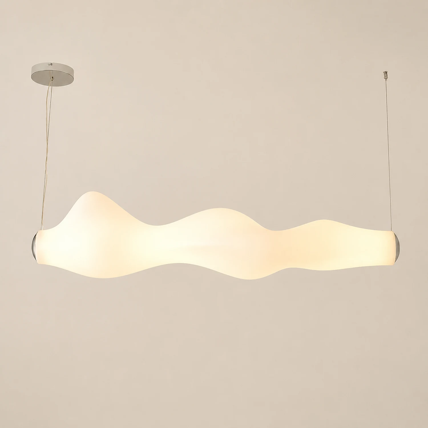 Empirico Chandelier - Lumpaz