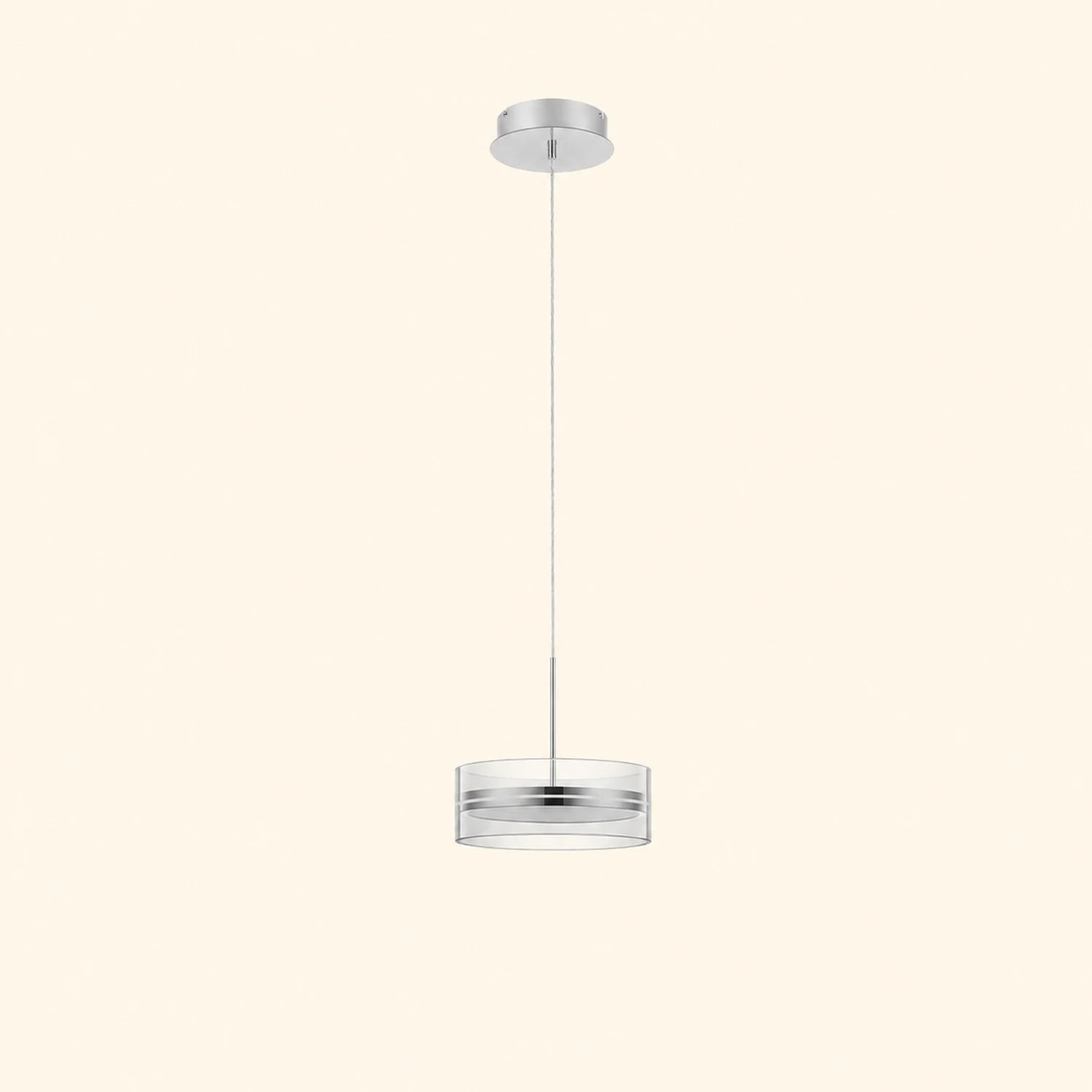 Kaede Pendant Lamp - Lumpaz