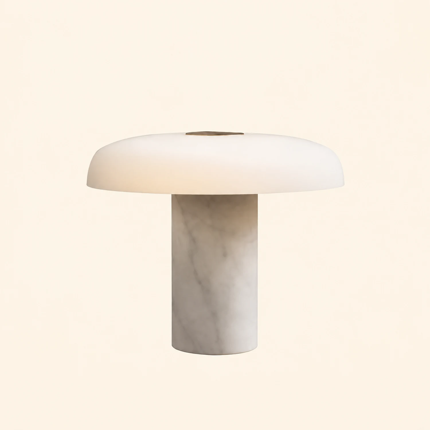 Tropico Media Table Lamp - Lumpaz