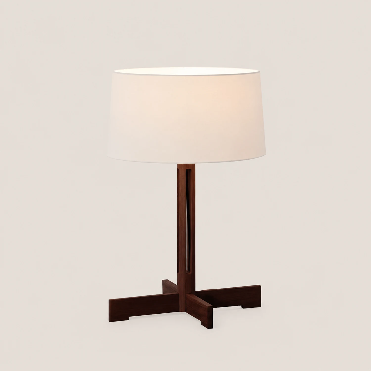 Fad Table Lamp - Lumpaz