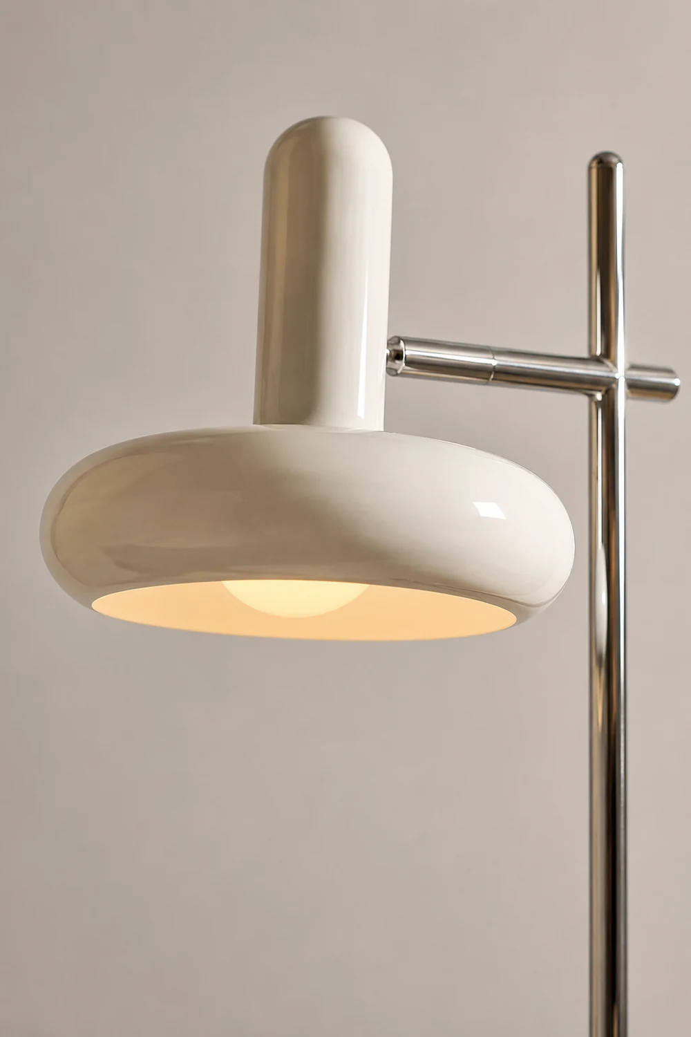 Optima Table Lamp - Lumpaz