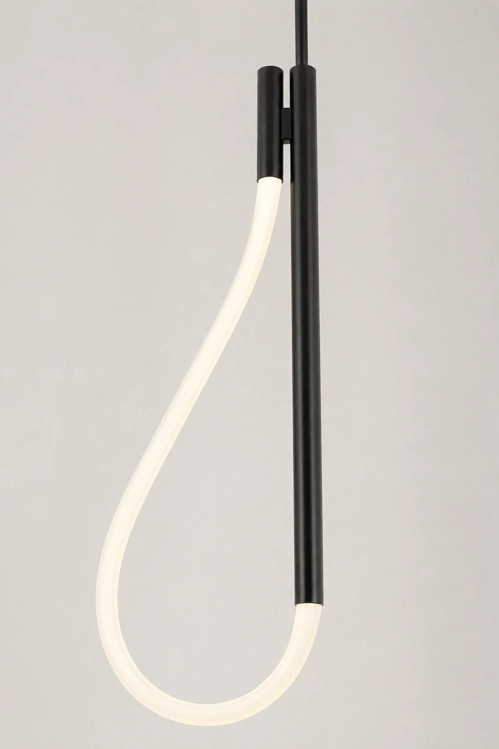 Leto Chandelier - Lumpaz
