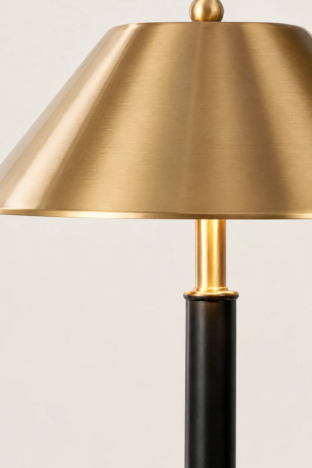 Future Table Lamp - Lumpaz