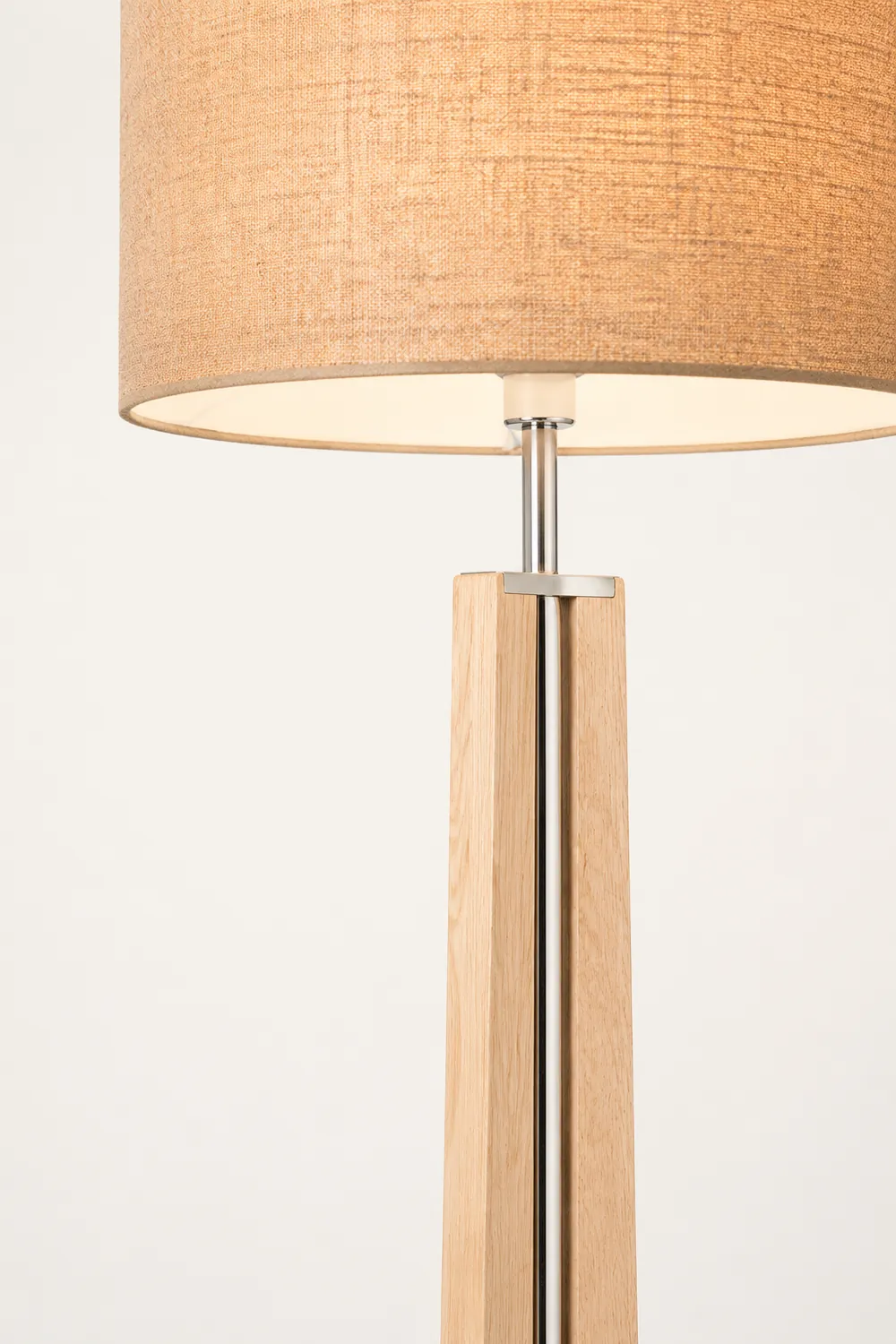 Forma Floor Lamp - Lumpaz
