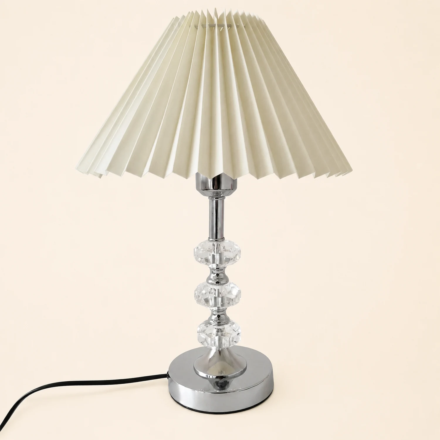 Lenny Table Lamp - Lumpaz