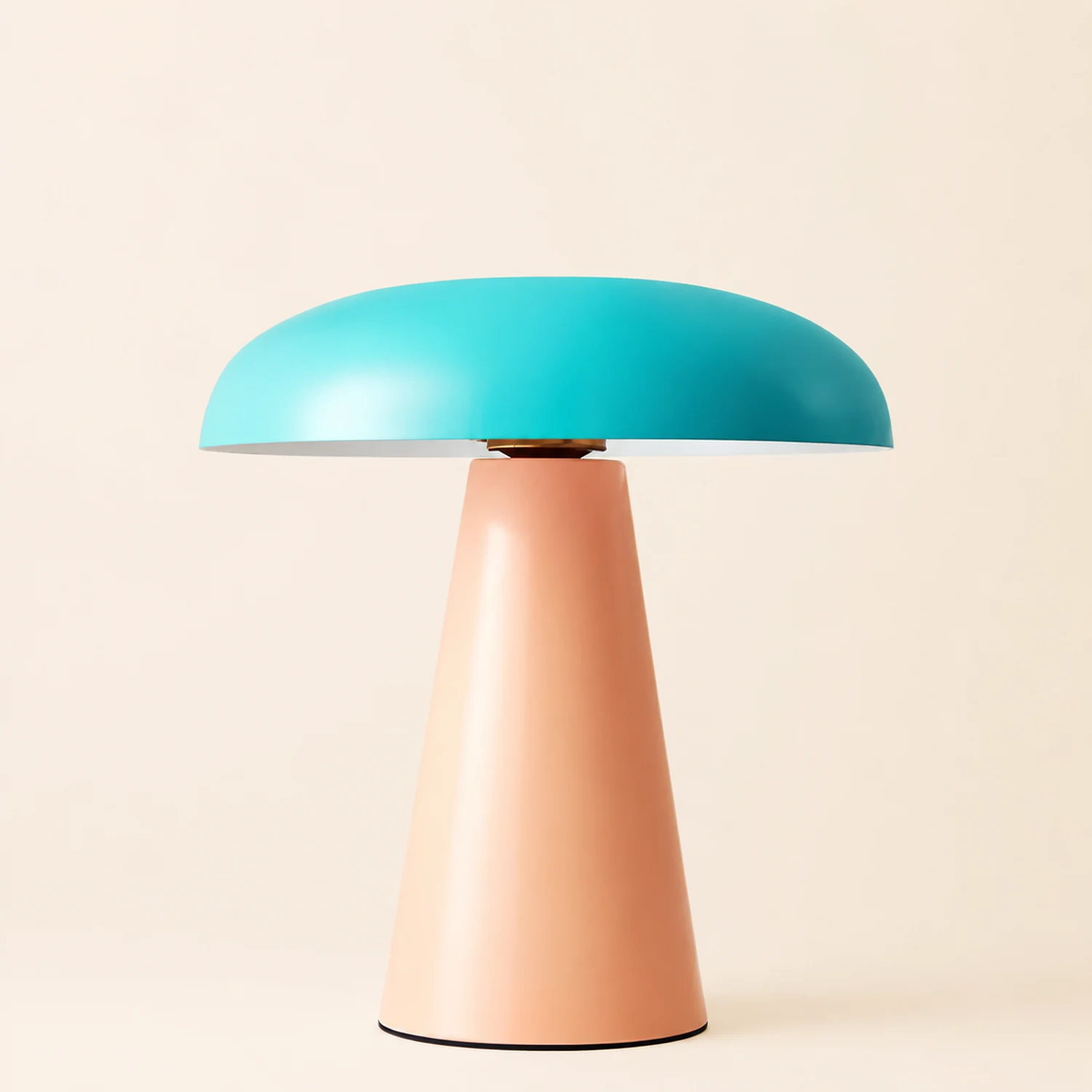 Rhea Table Lamp - Lumpaz