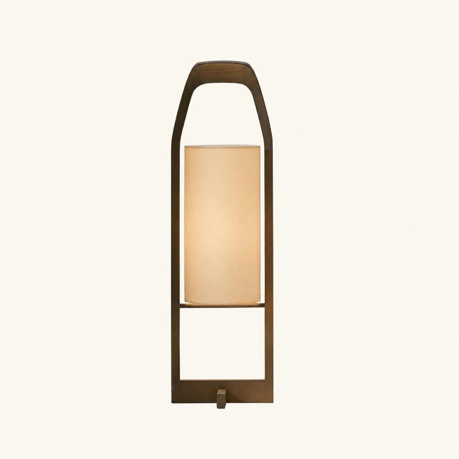 Kobe Table Lamp - Lumpaz