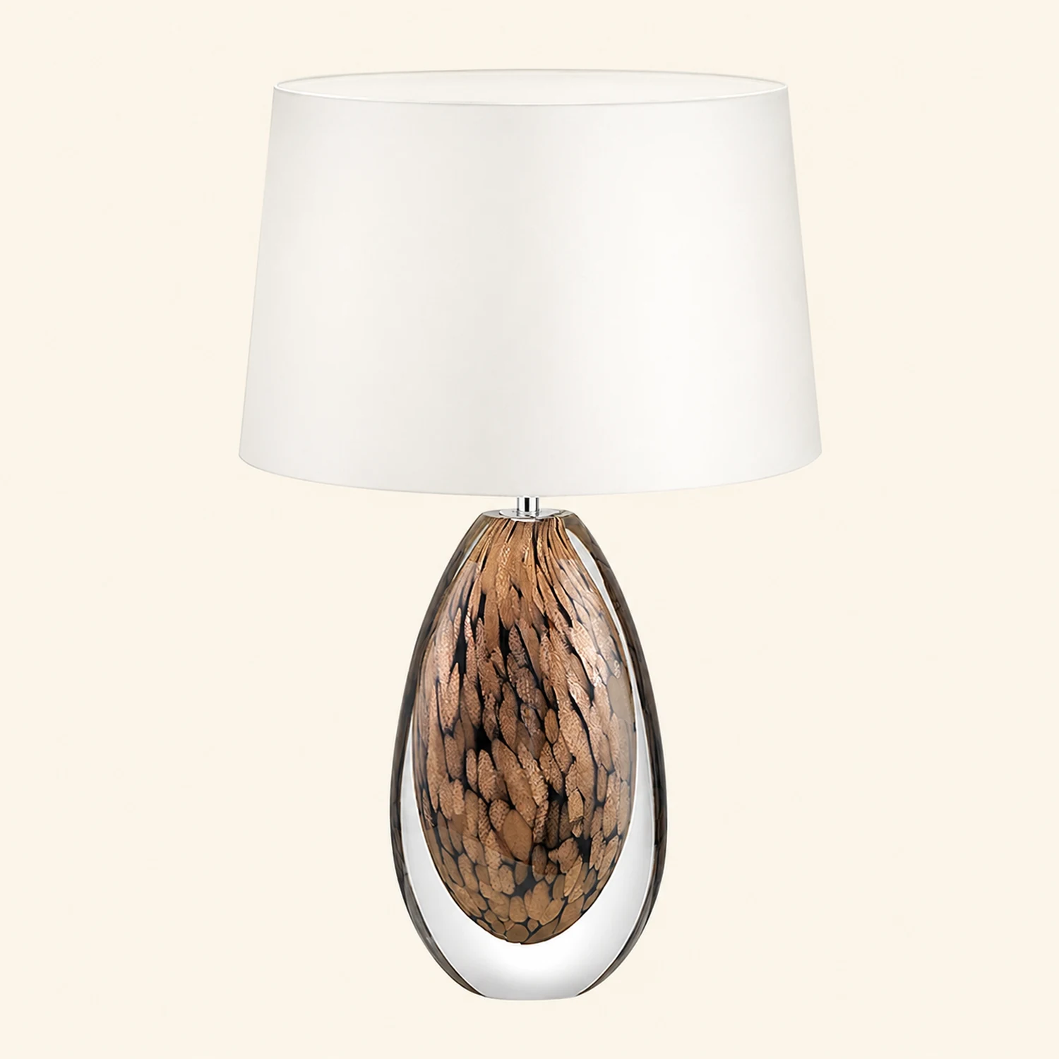 Tullia Table Lamp - Lumpaz