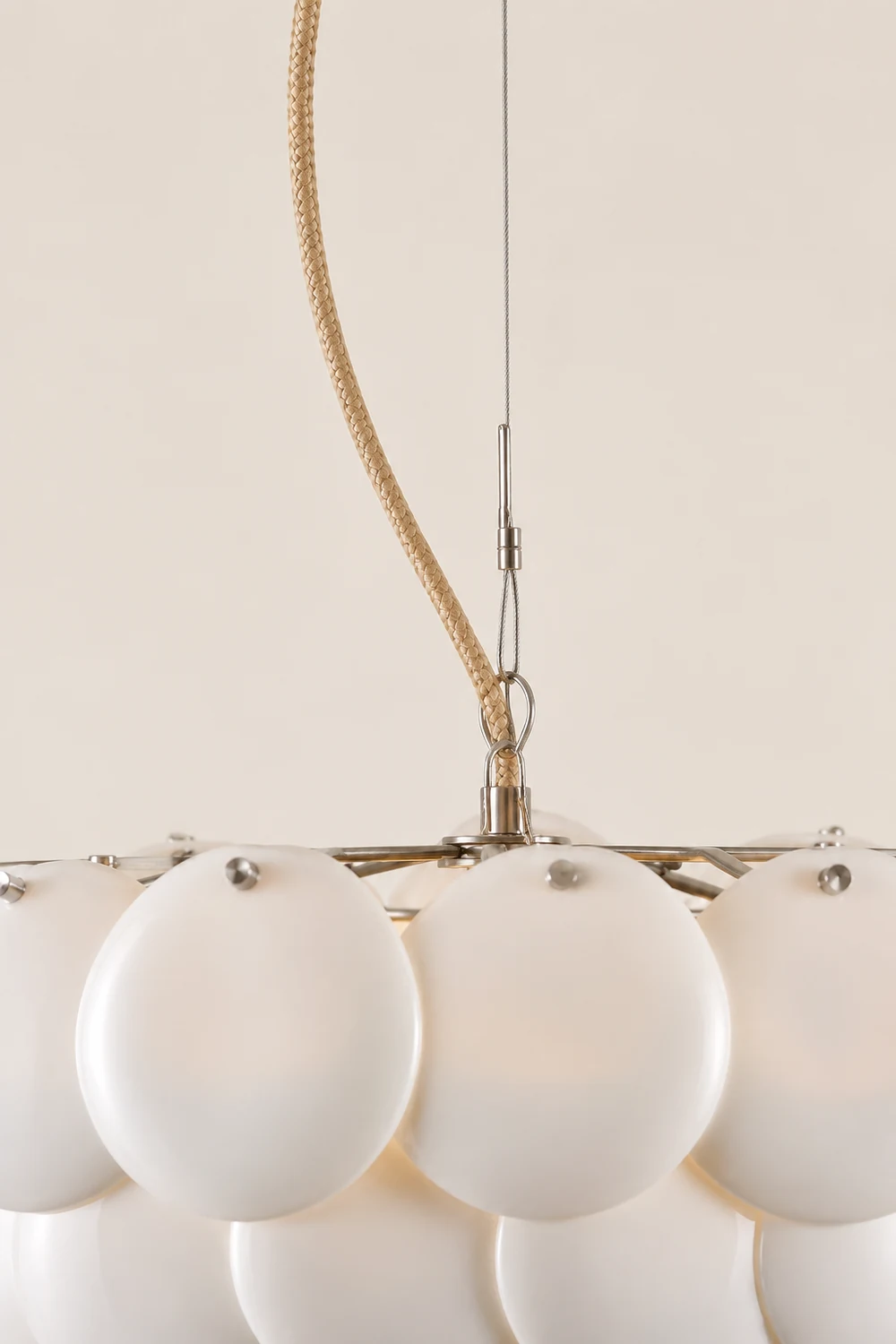 Pembridge Chandelier - Lumpaz