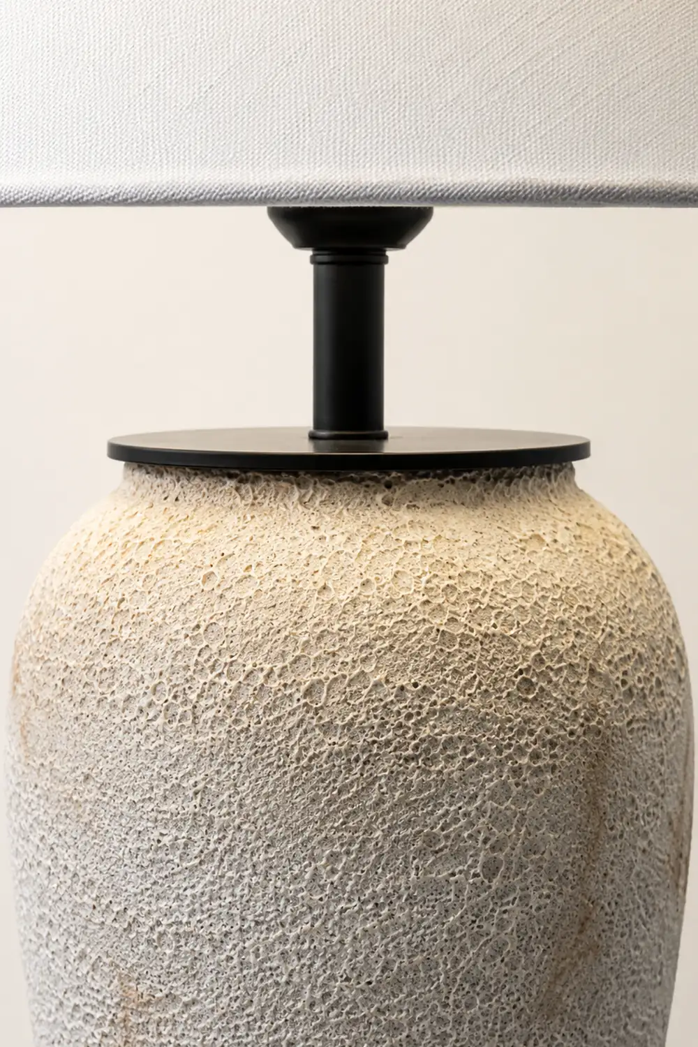 Wassily Table Lamp - Lumpaz