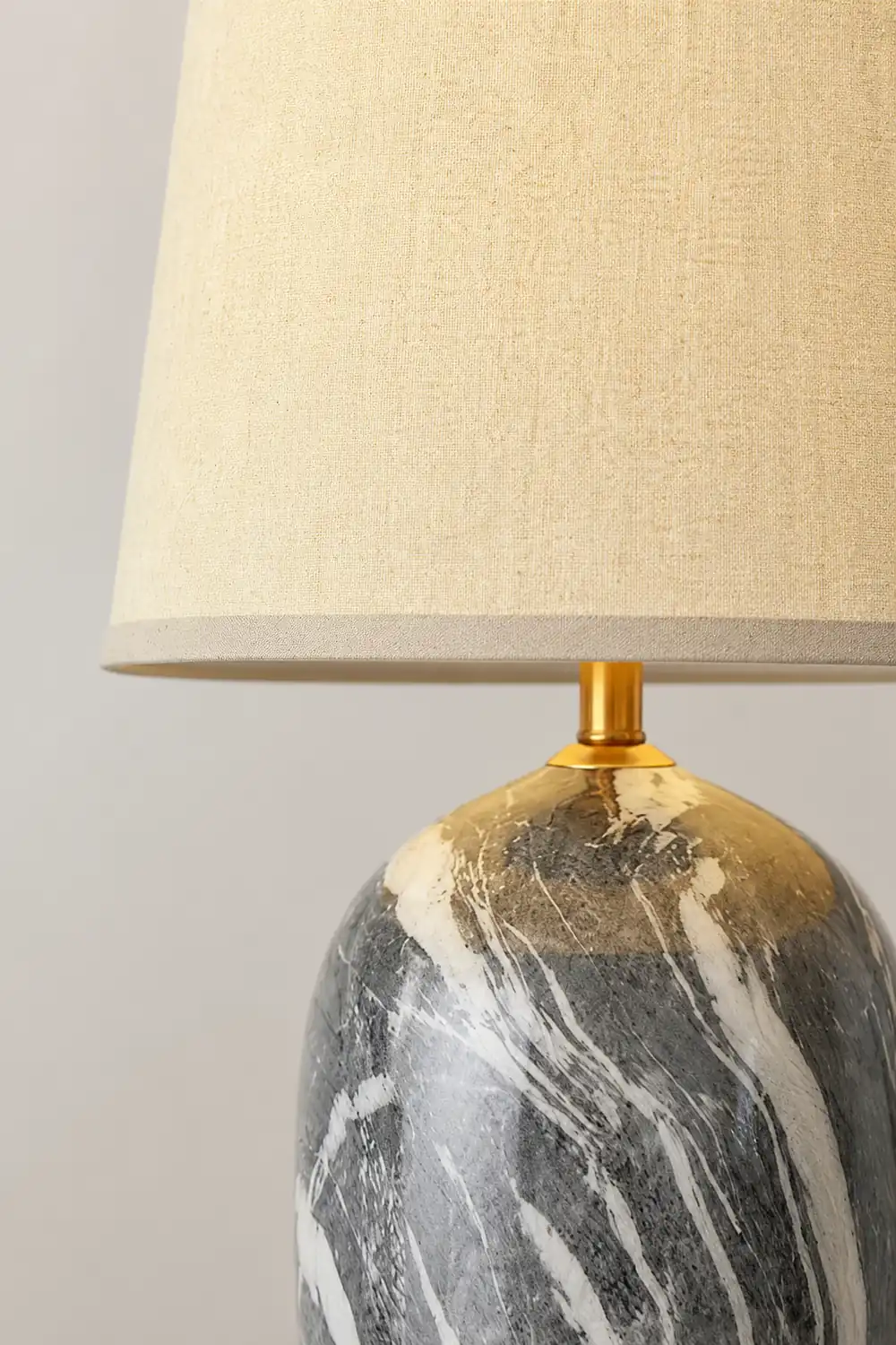 Yopal Table Lamp - Lumpaz