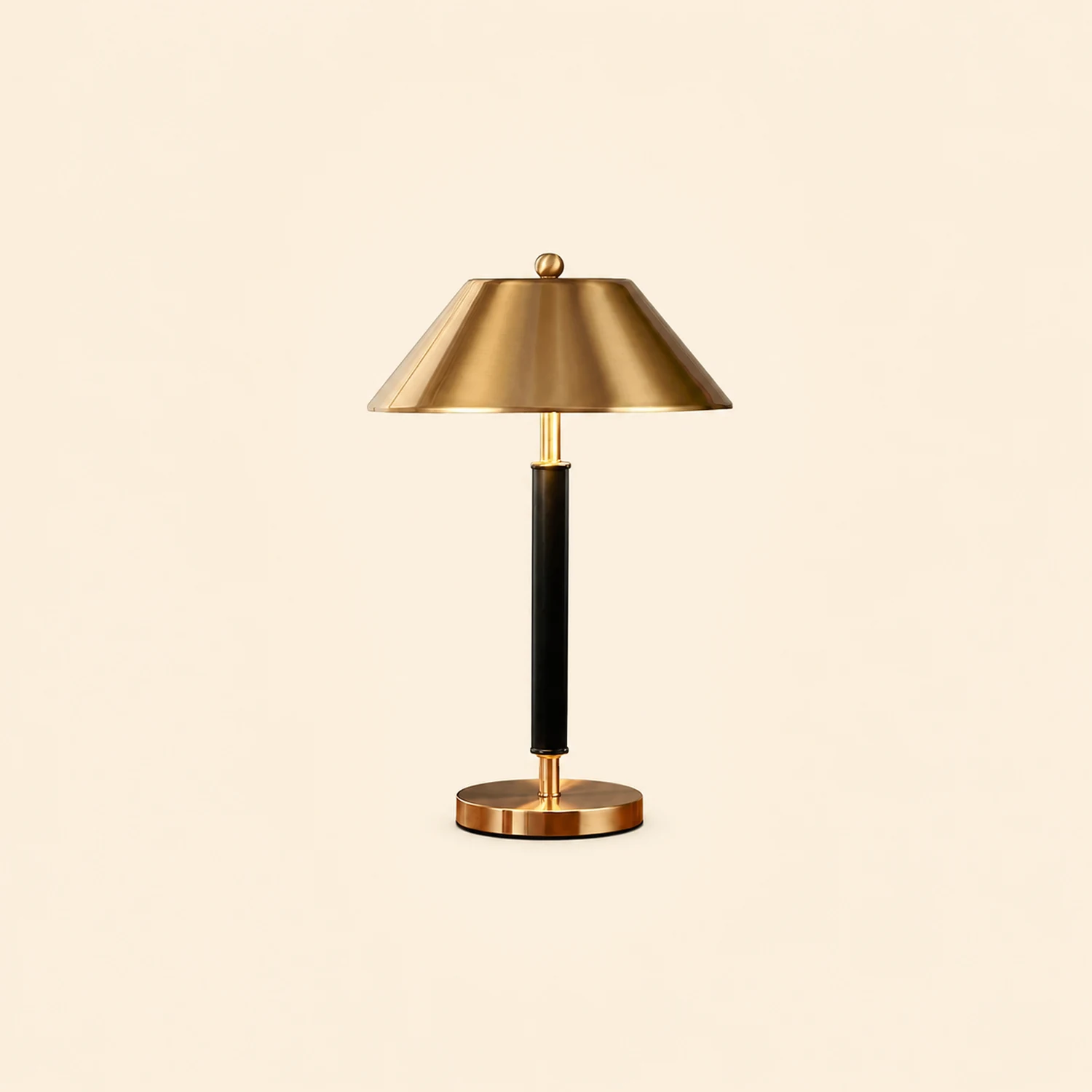 Future Table Lamp - Lumpaz