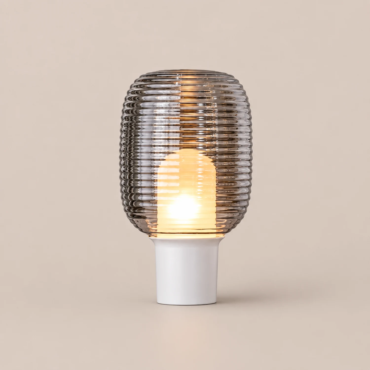 Ghia Table Lamp - Lumpaz