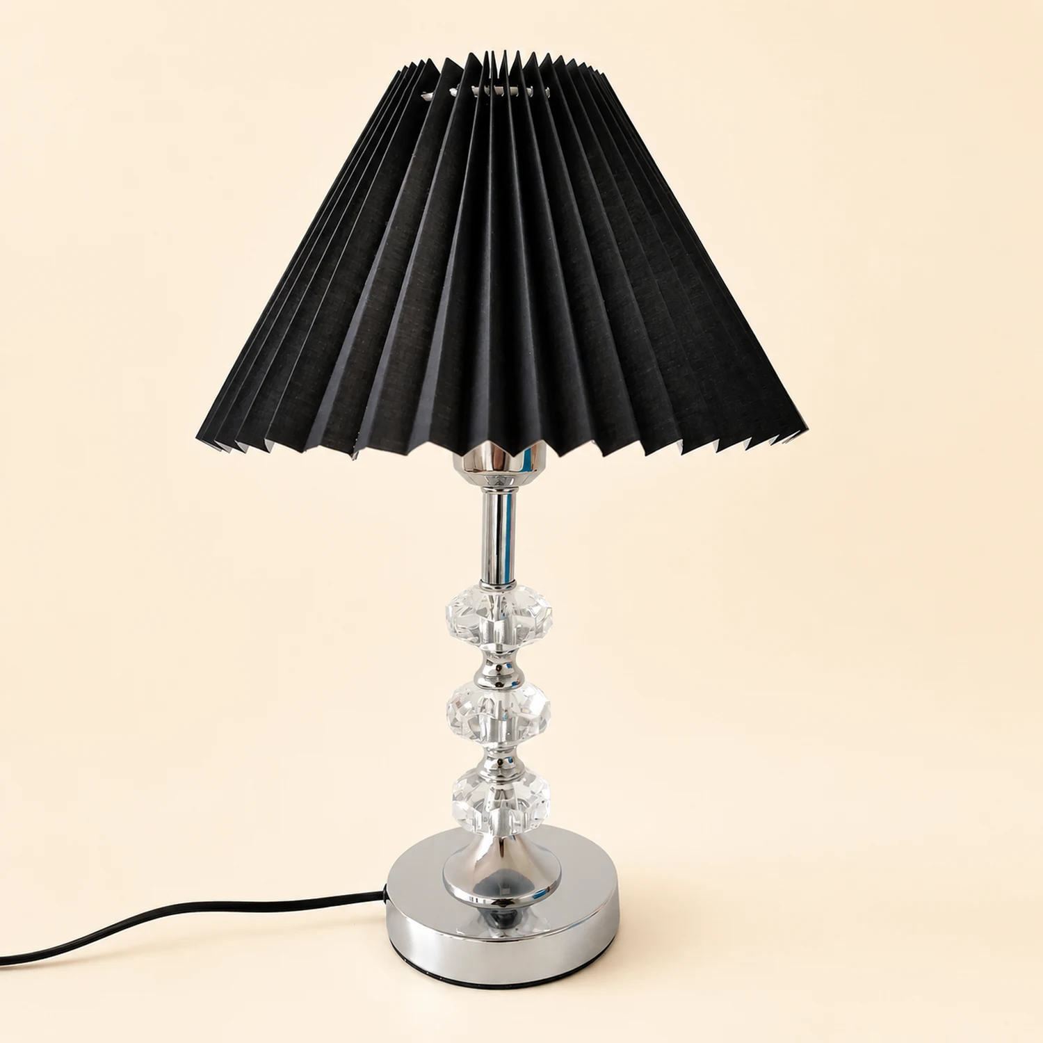 Lenny Table Lamp - Lumpaz