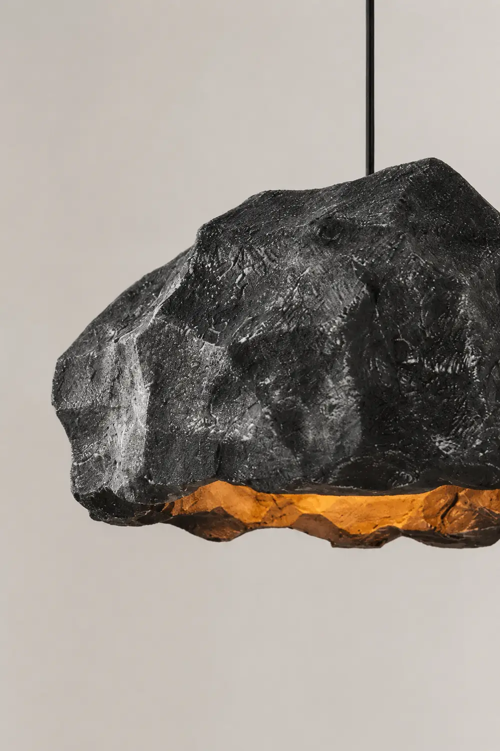 Kusa Pendant Lamp - Lumpaz