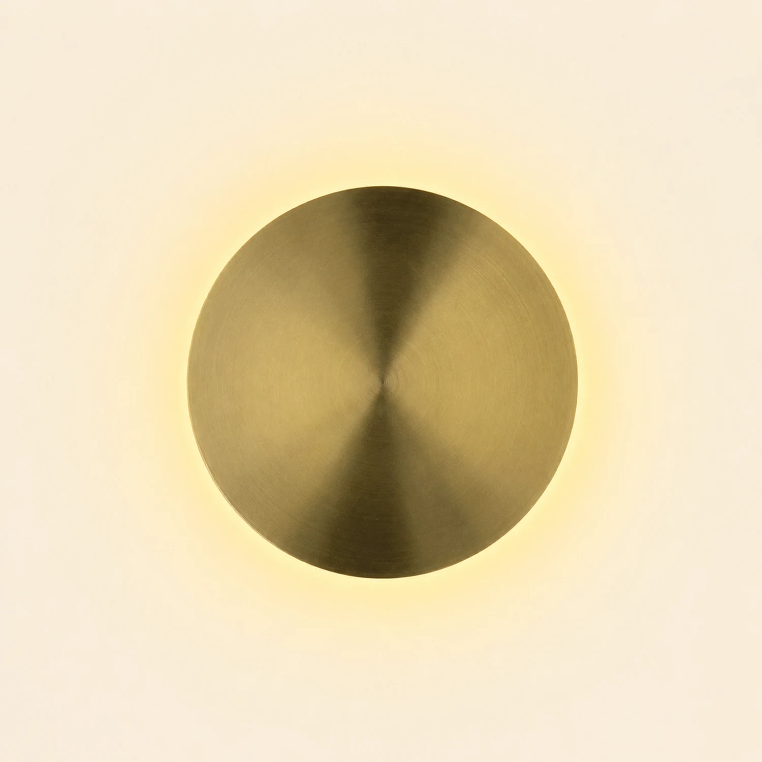 Gossa Wall Lamp - Lumpaz